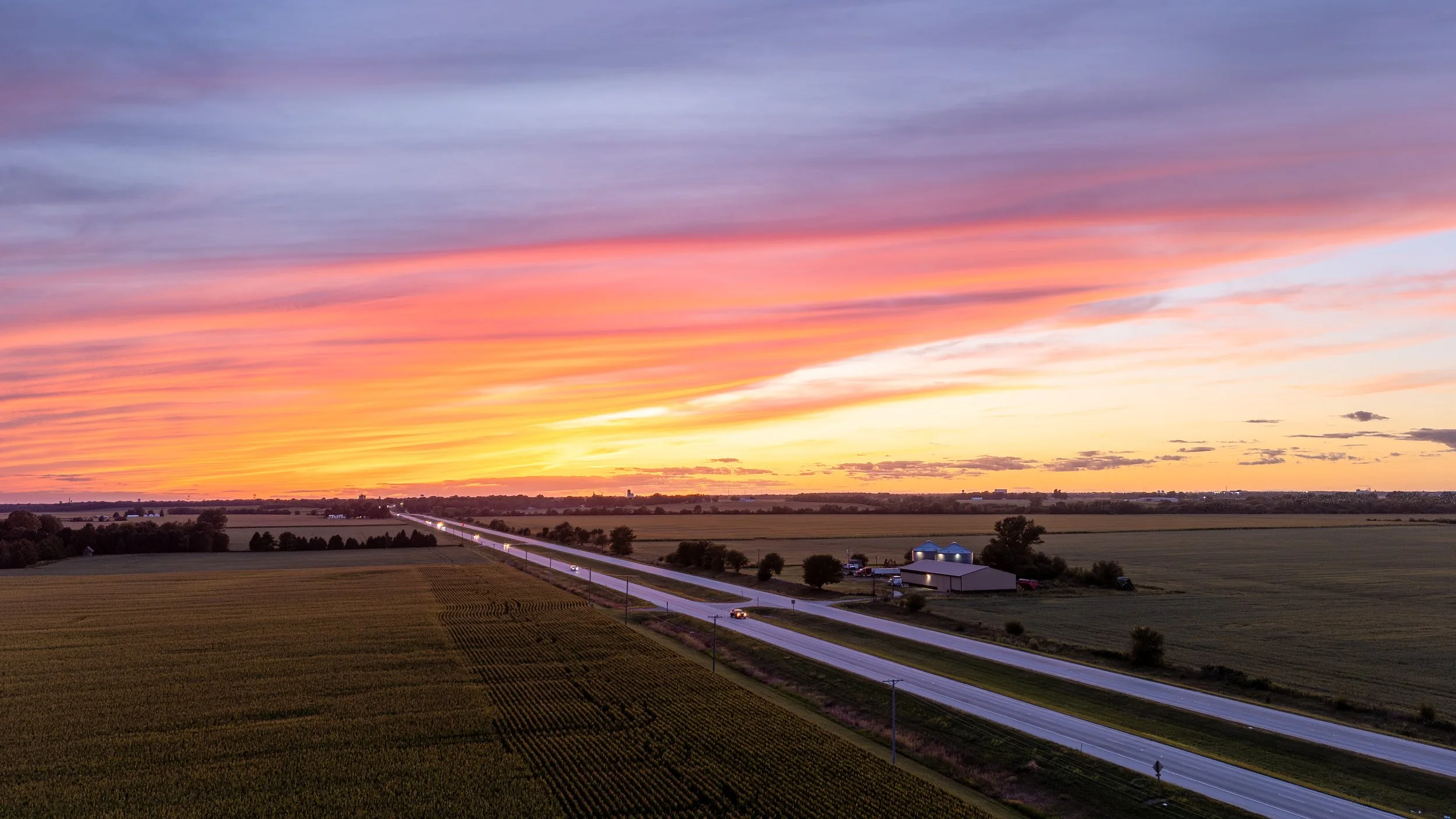 DJI_20250905193011_0001_D.jpg