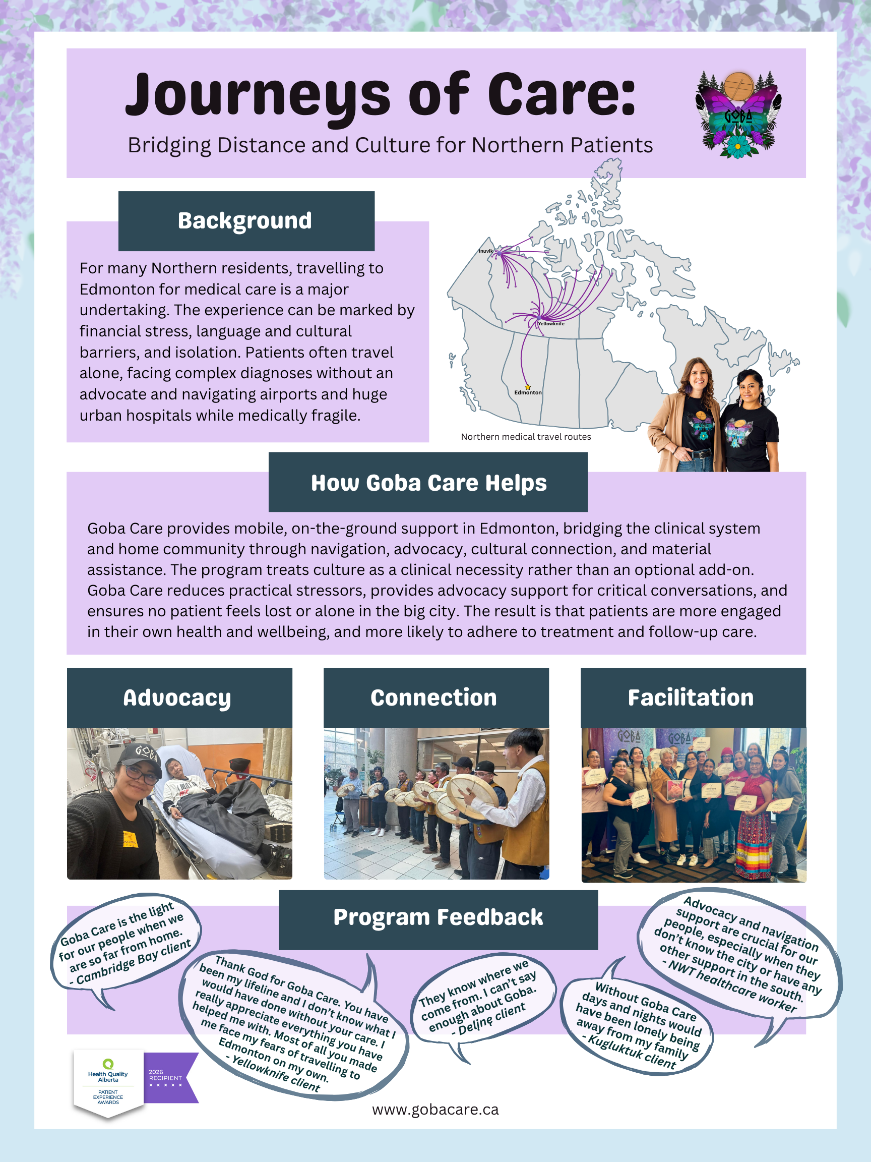 Engaged &amp; Empowered Conference