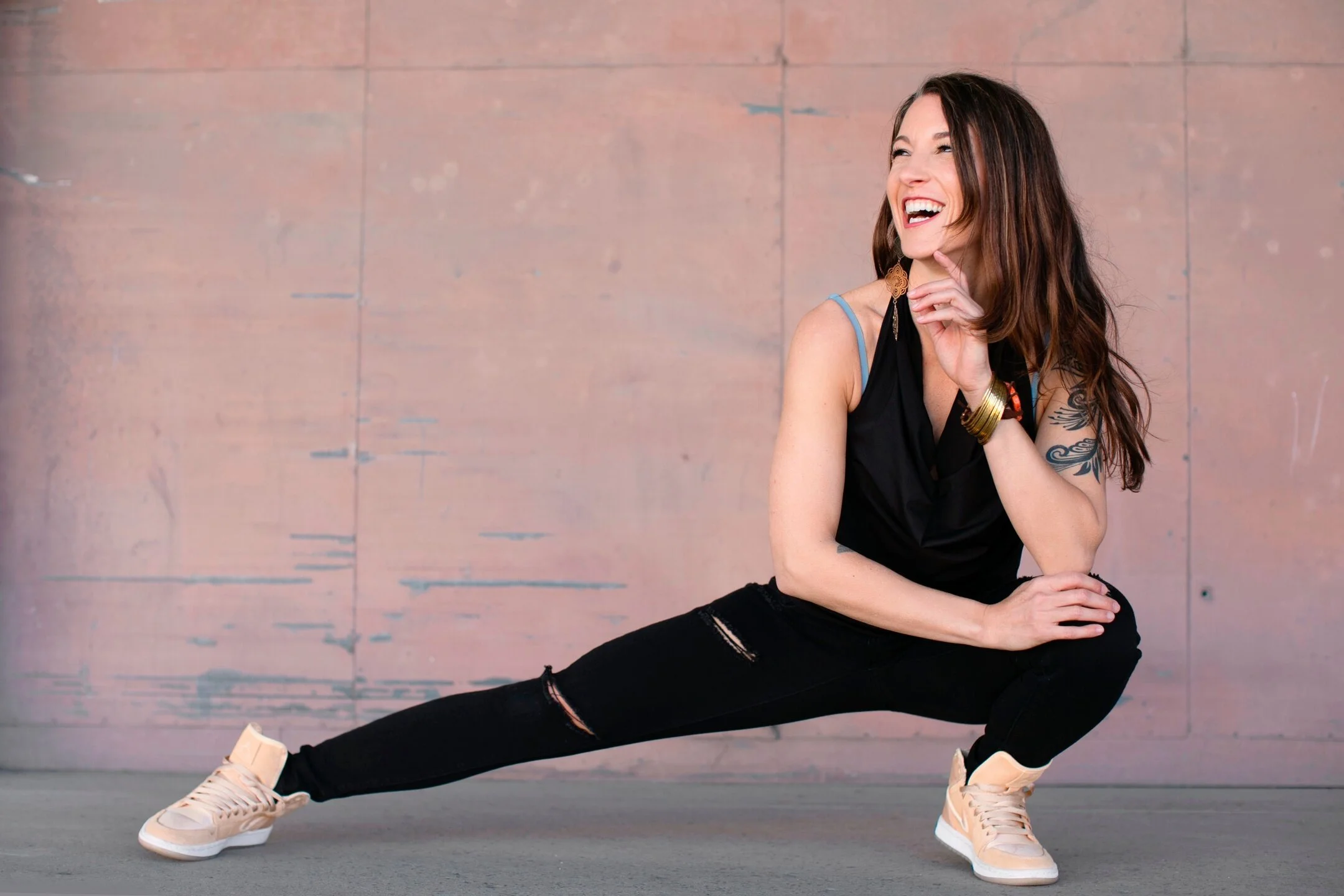 pt3JYWlAQiWxgaEyAtVq_Heather-Alaine-dance-movement-coach.jpg