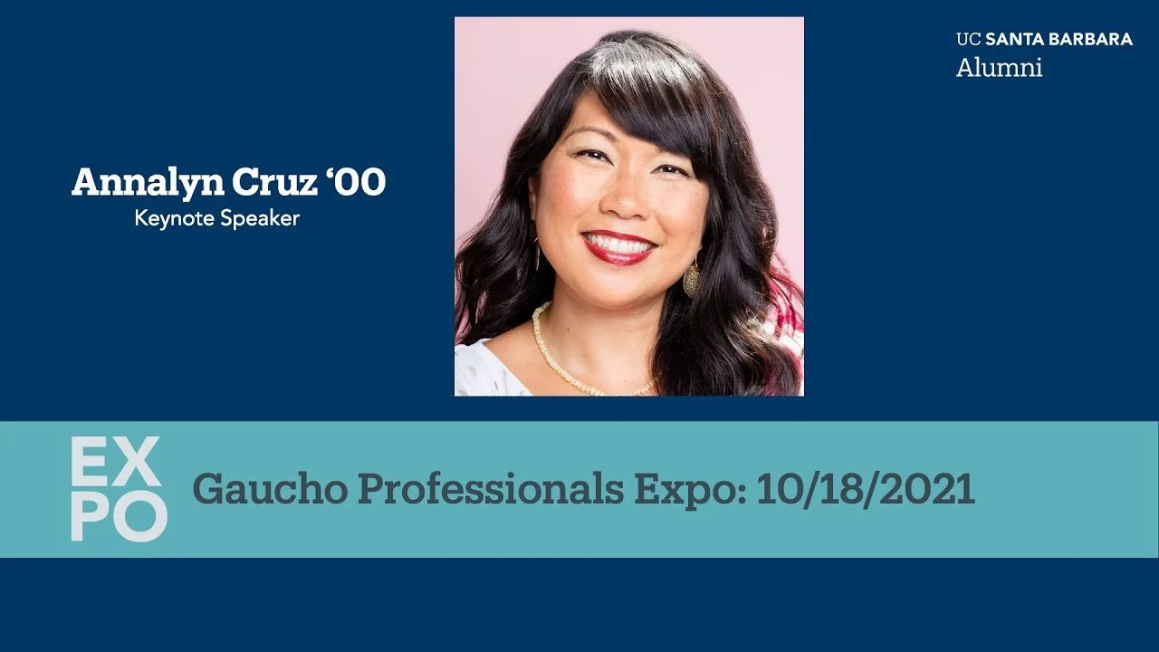 Gaucho Expo.jpg