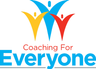 CoachingforEveryoneLogo.png