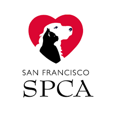 spca.png
