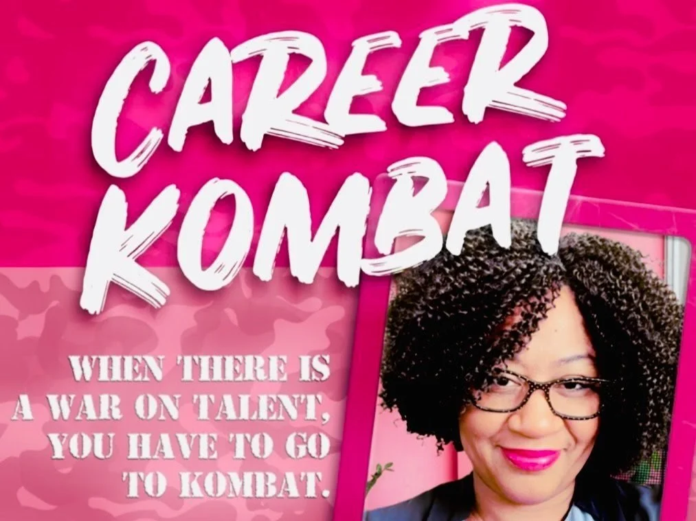 Kelli- Career Combat.jpg