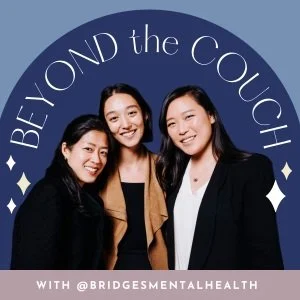 Beyond the Couch LOGO.jpg