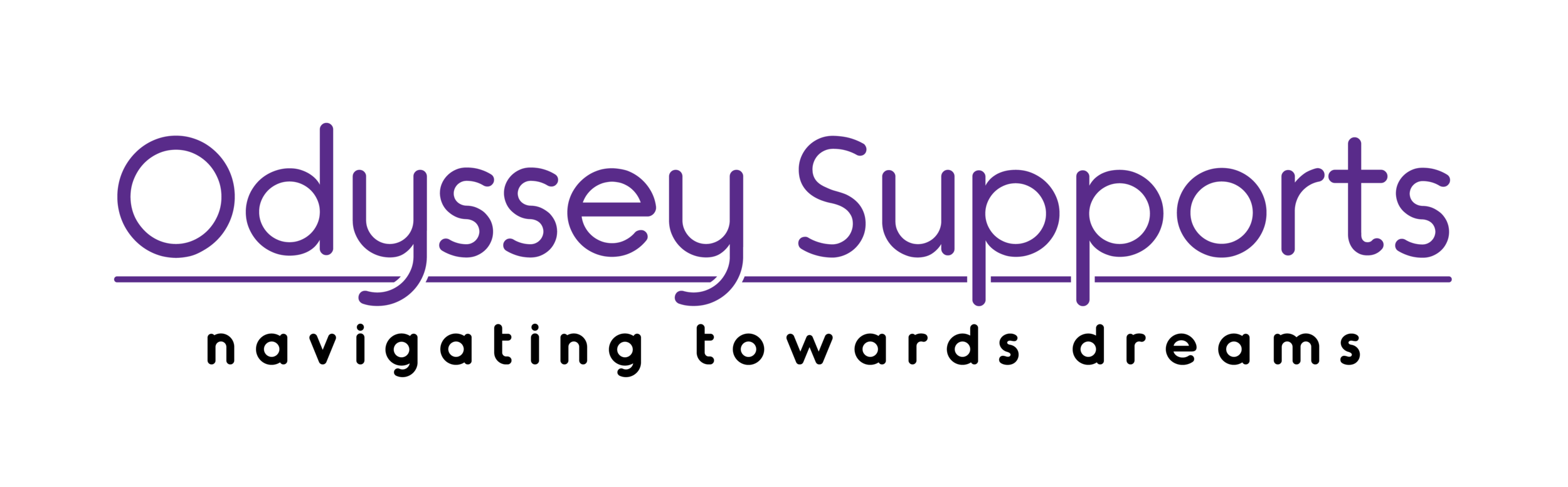 Odyssey Supports | NDIS Support Coordination Wagga Wagga
