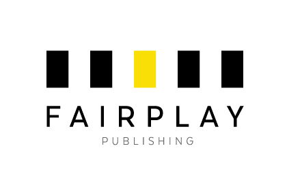 FairPlayLogo.webp