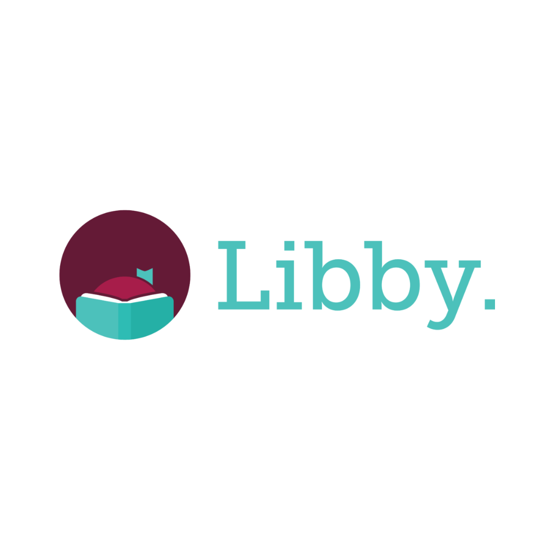 Libby logo.png