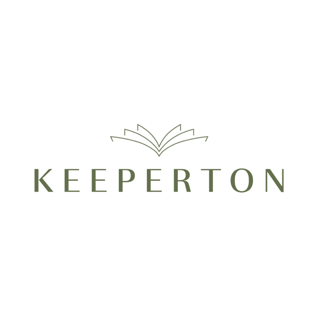 Keeperton logo.png