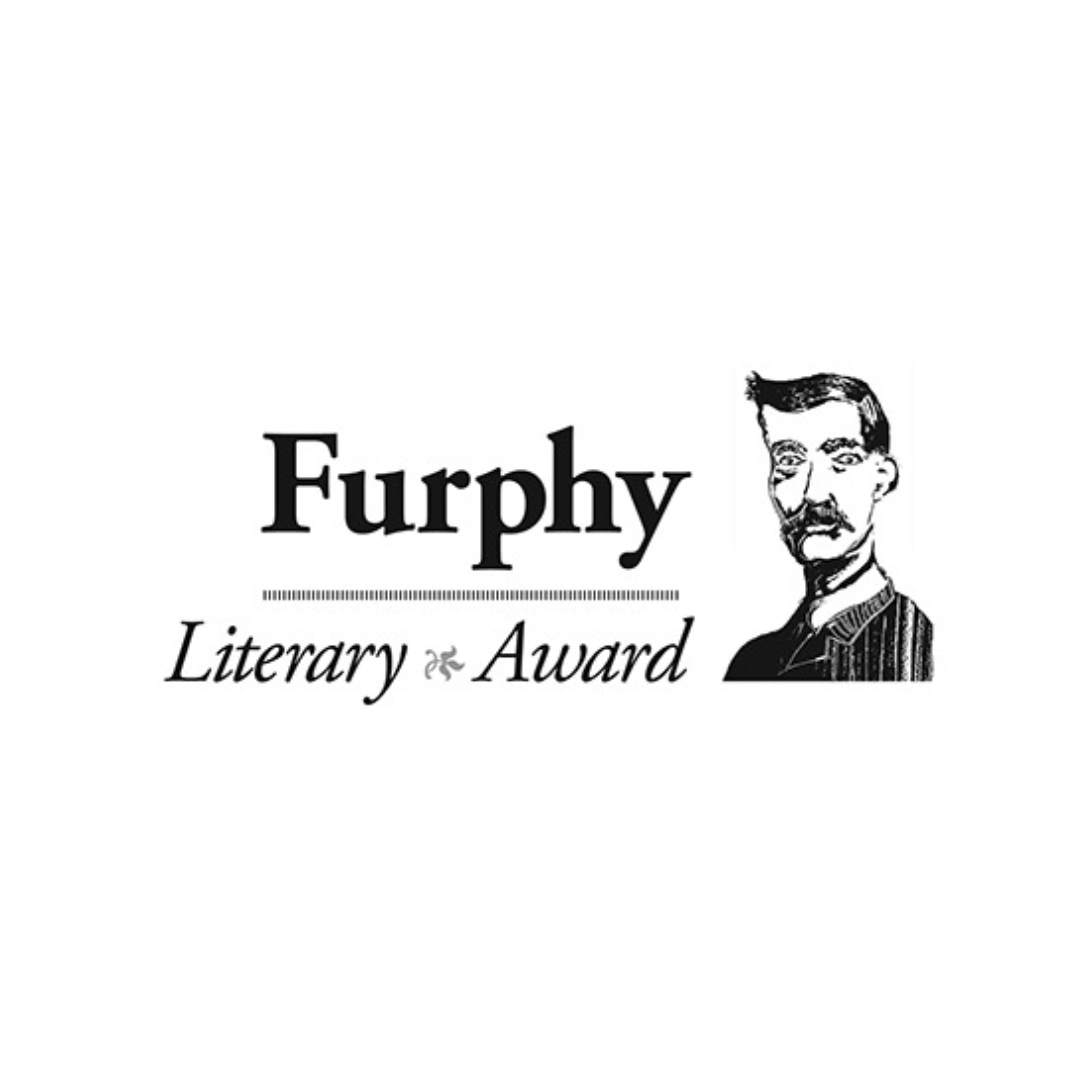 Furphy logo.png