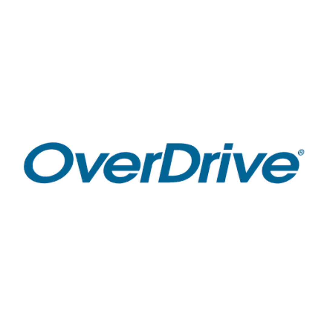 Overrive.png