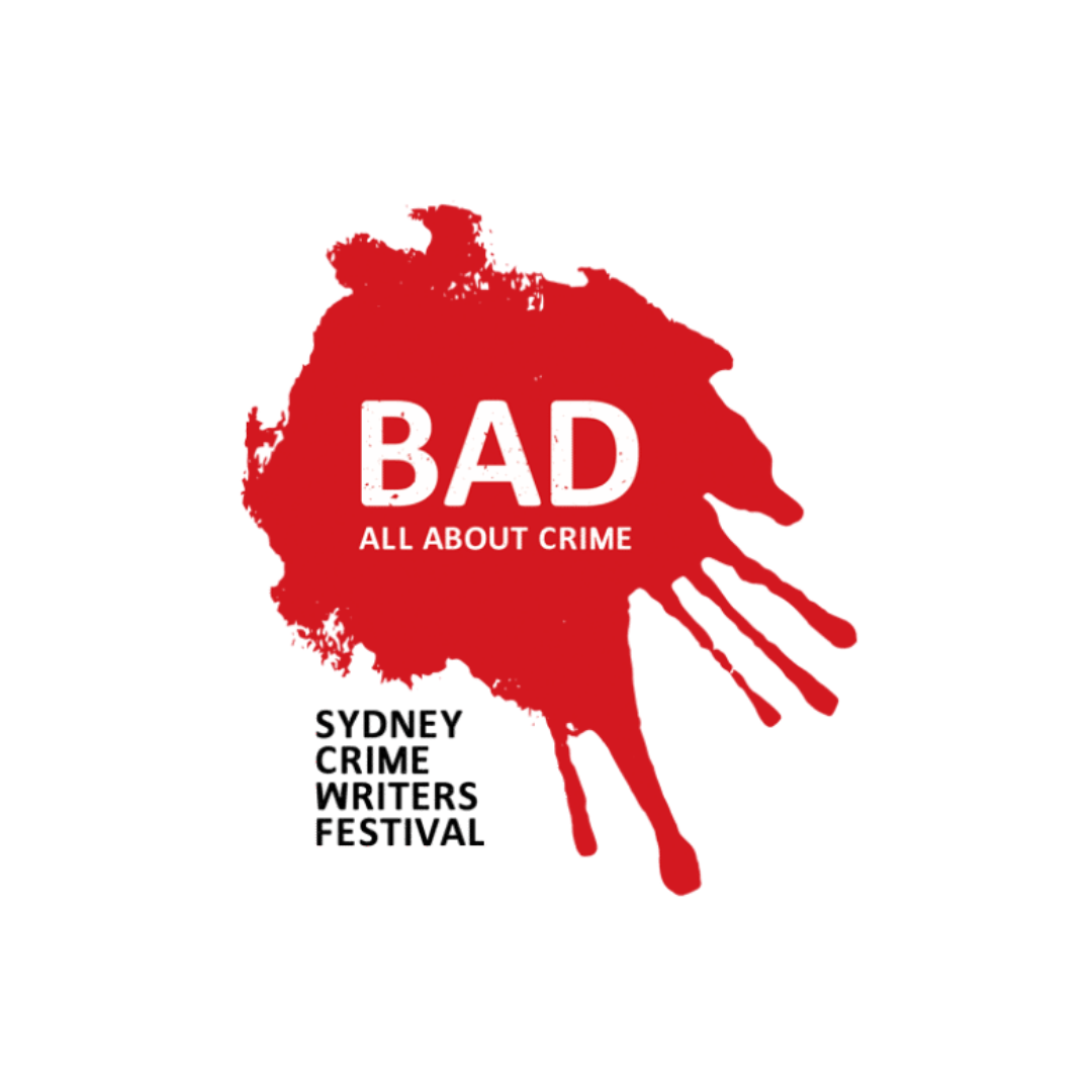 BAD logo.png
