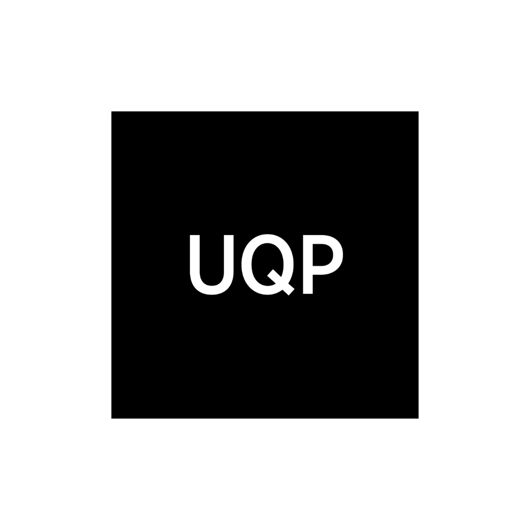 UQP.png