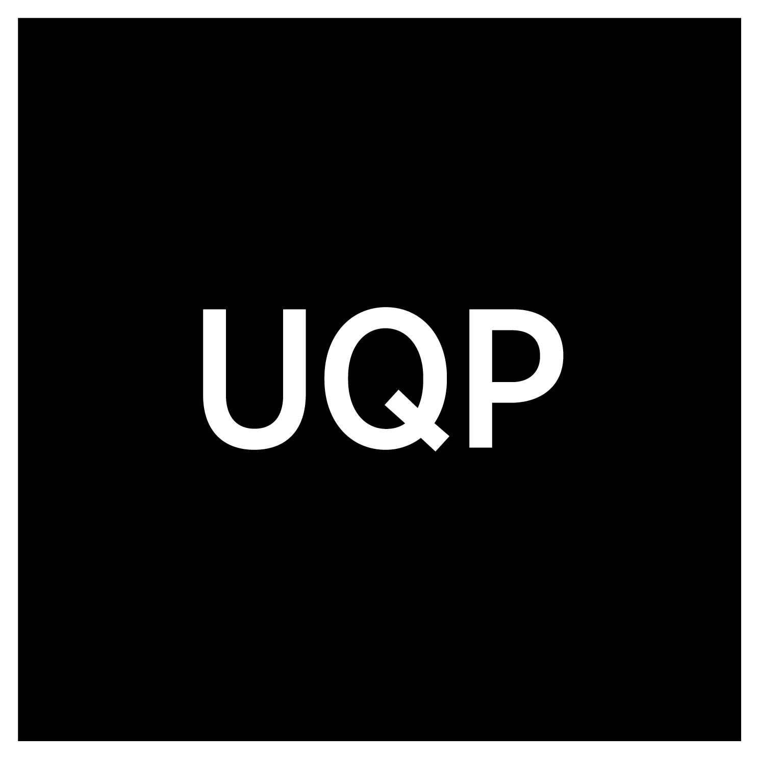 UQP_logo_gif_medium.gif