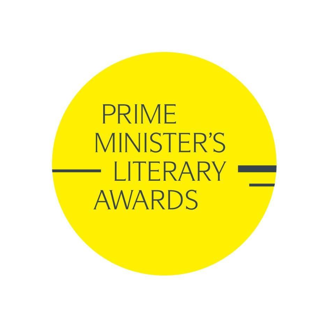 PMLA.png