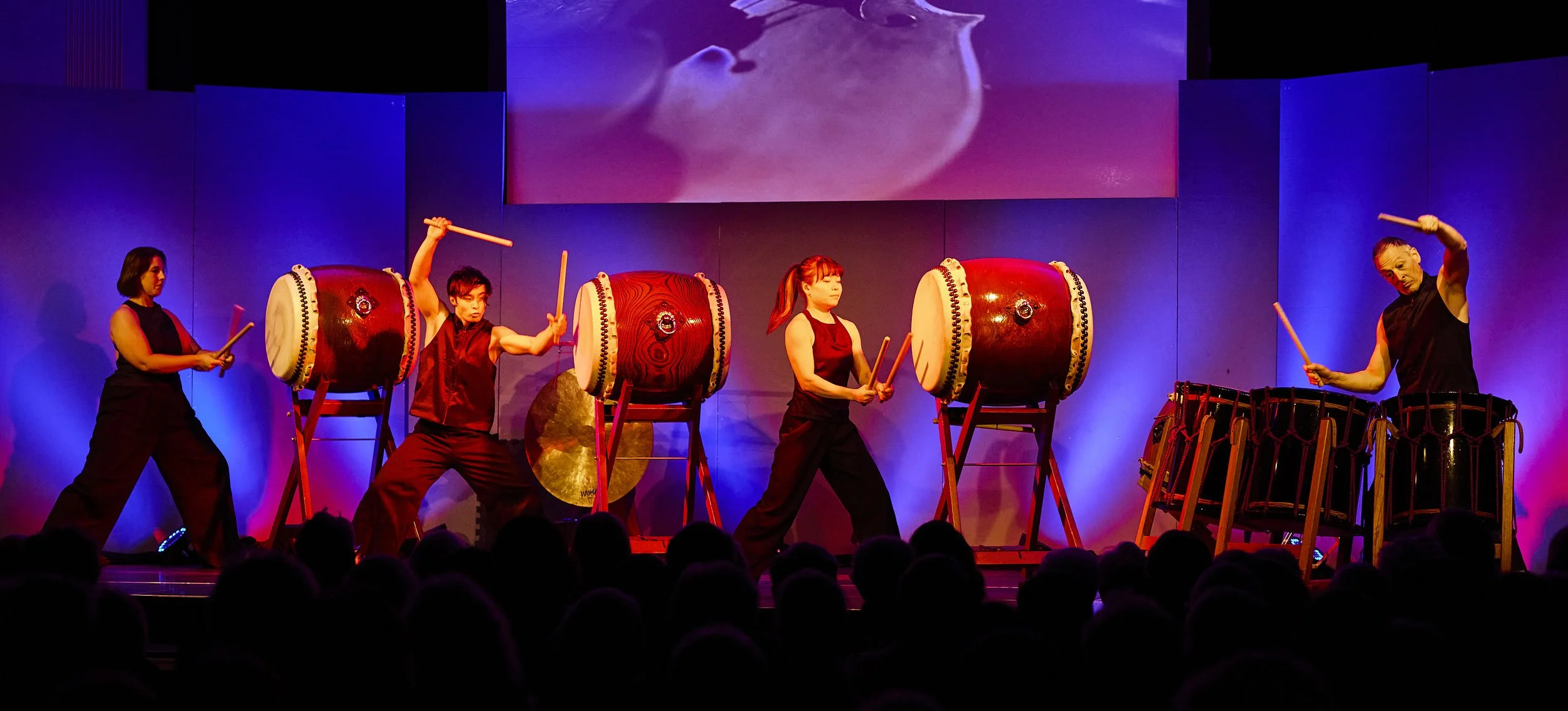 DC6925_6484_BCMF 26_Resounding Bell_foto Keith Saunders.jpg