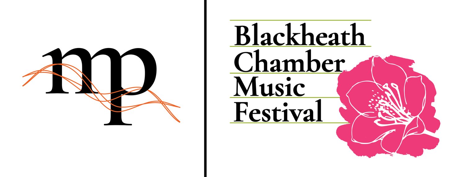 Blackheath Chamber Music Festival