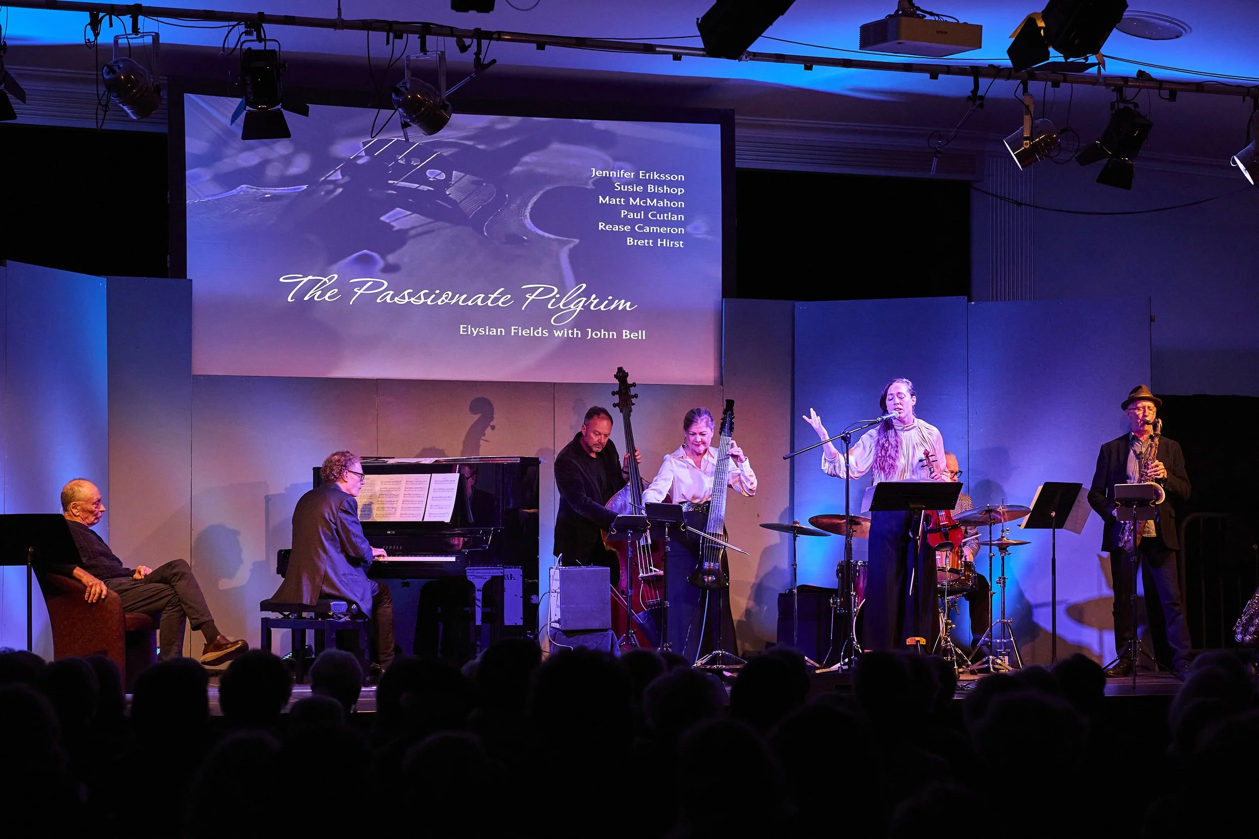 Banner_DC6926_3382_BCMF 26_Passionate Pilgrim_foto Keith Saunders.jpg