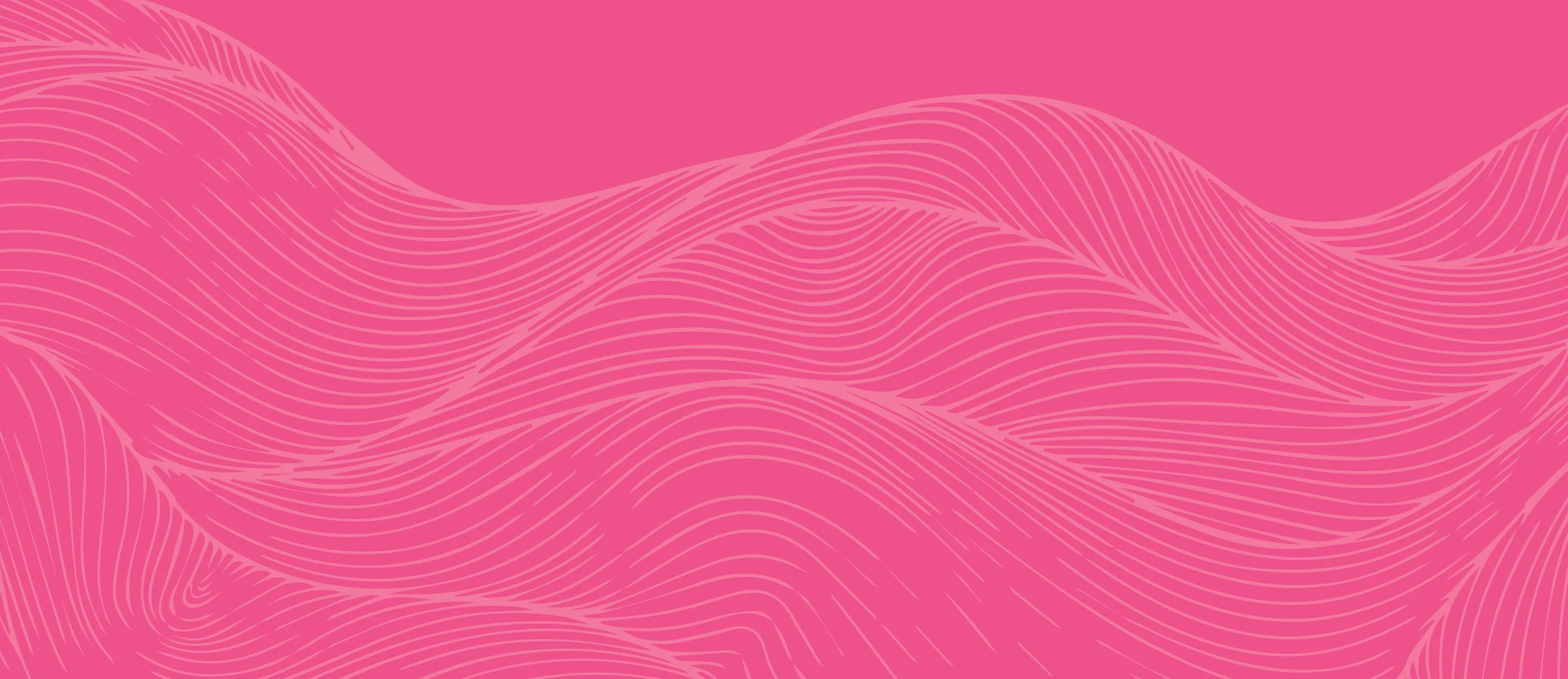 2025 FESTIVAL — Blackheath Chamber Music Festival