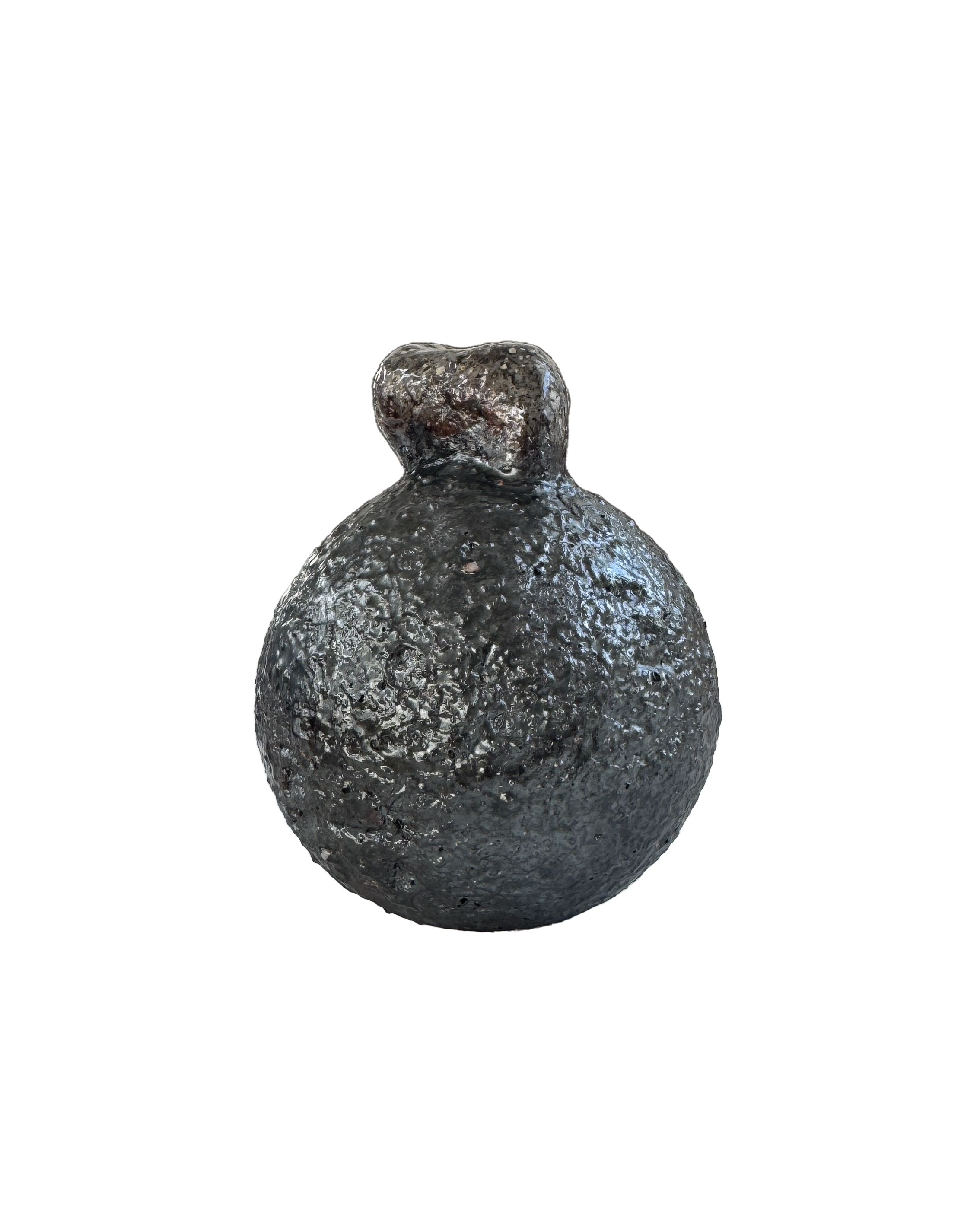 IMG_6479_juba_tenshin_chariotsonfire.png