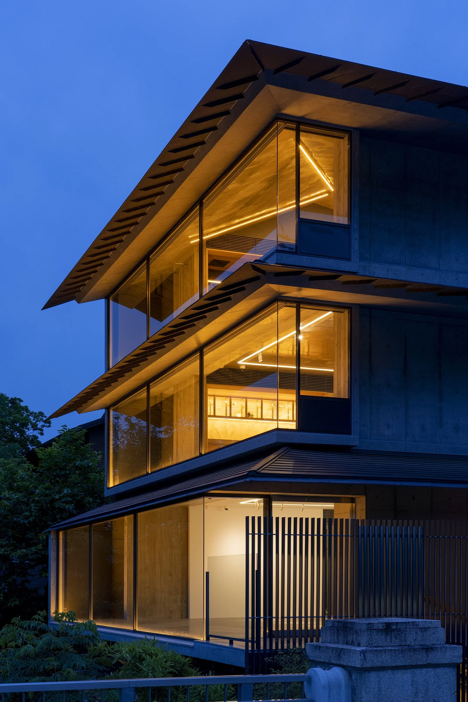 Kojin_Kyoto.jpg