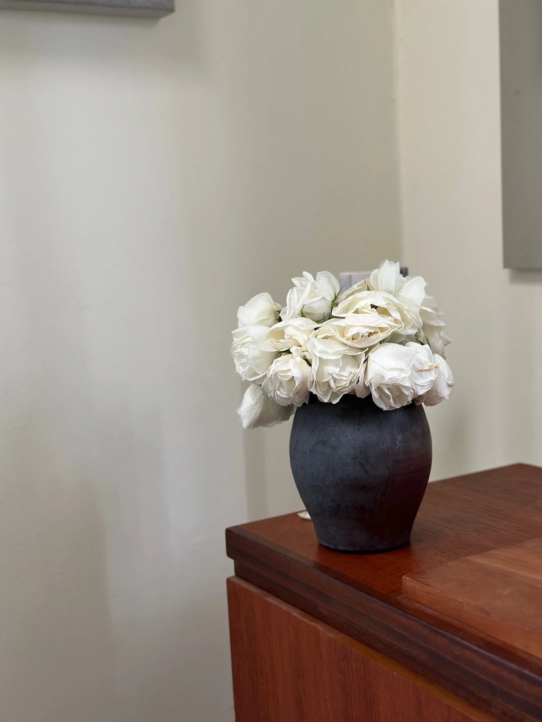 C9C468E7-1C51-4350-AB2D-DFEB70916A98