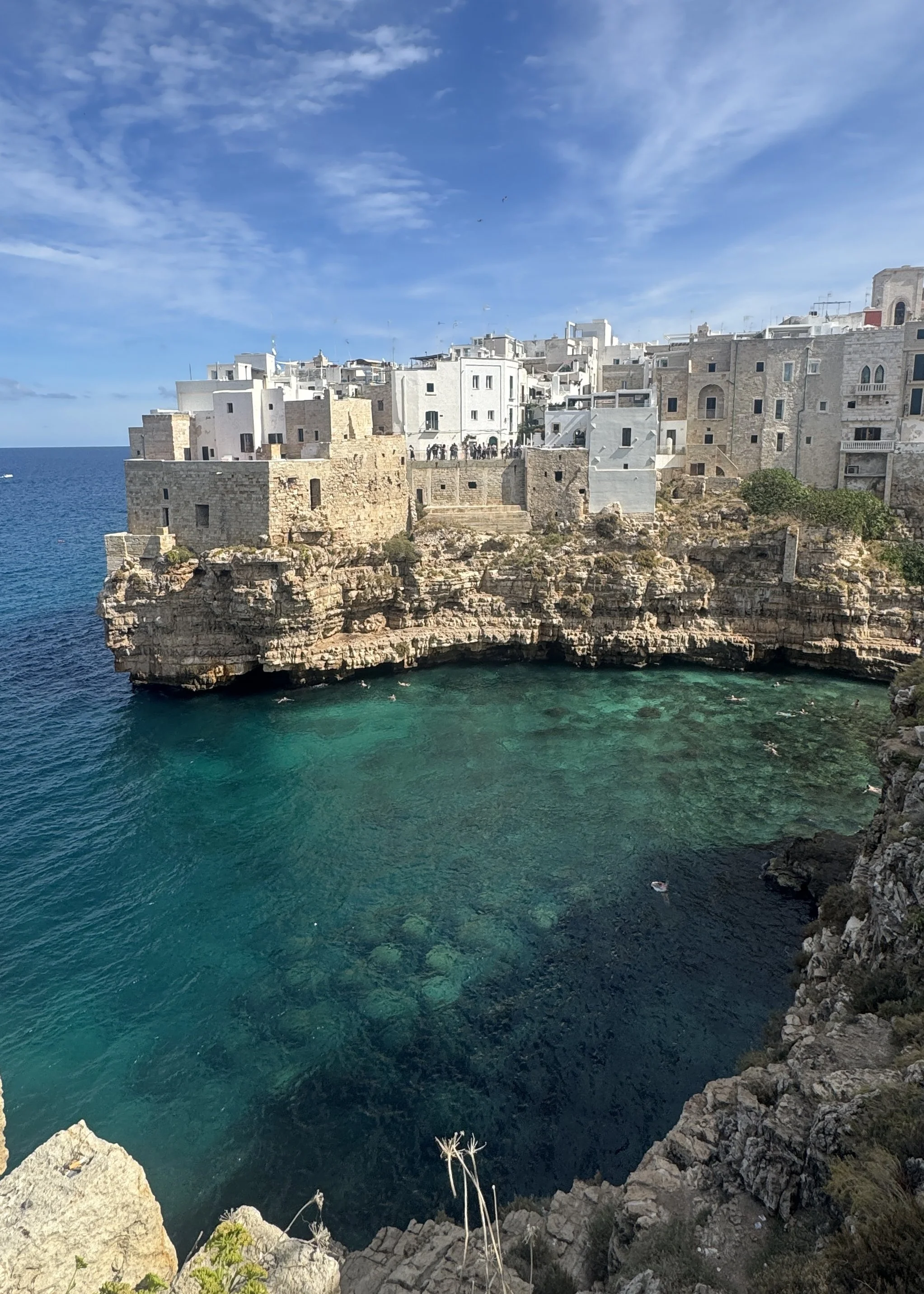  Puglia 