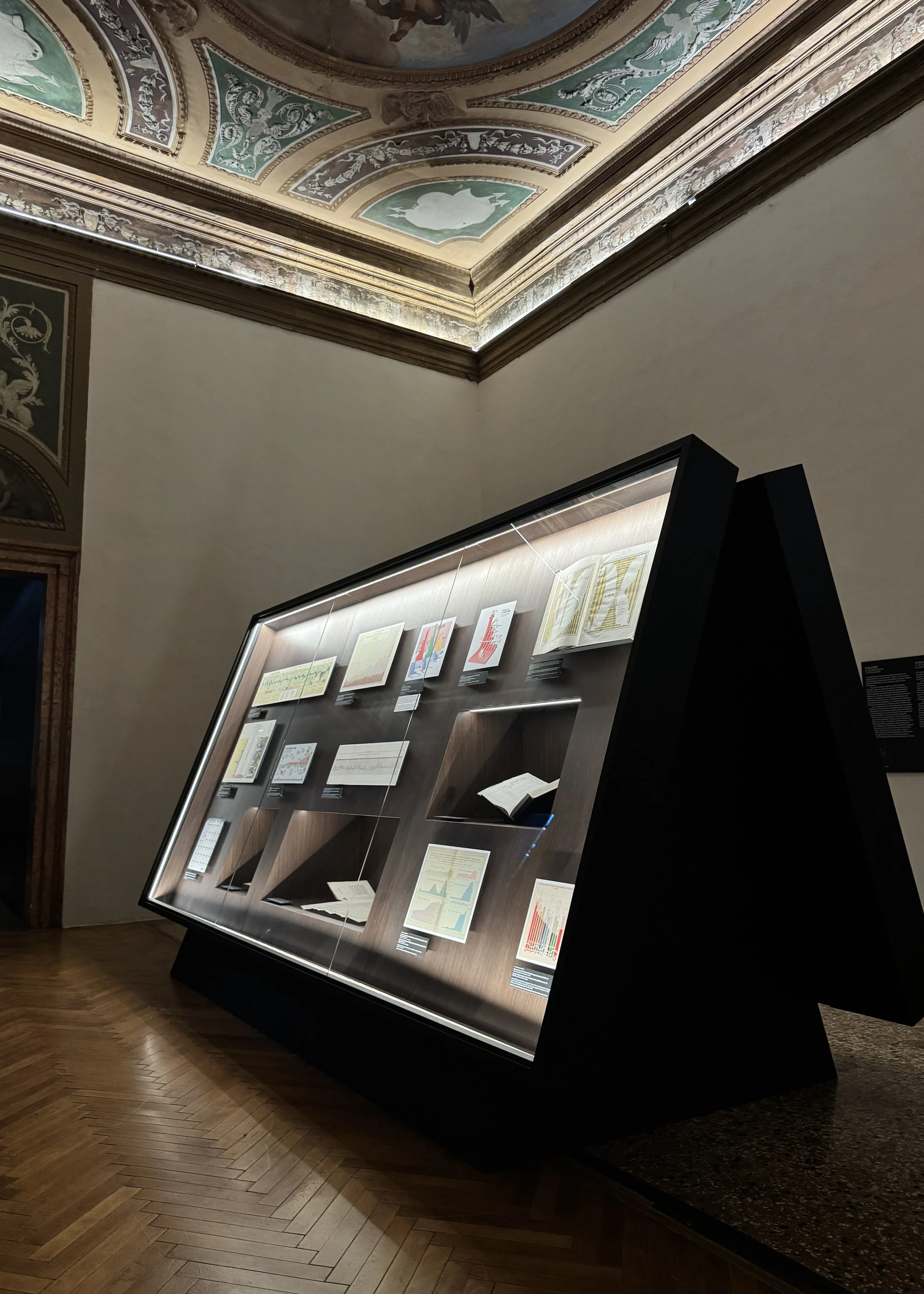  Prada Foundation, Venice 