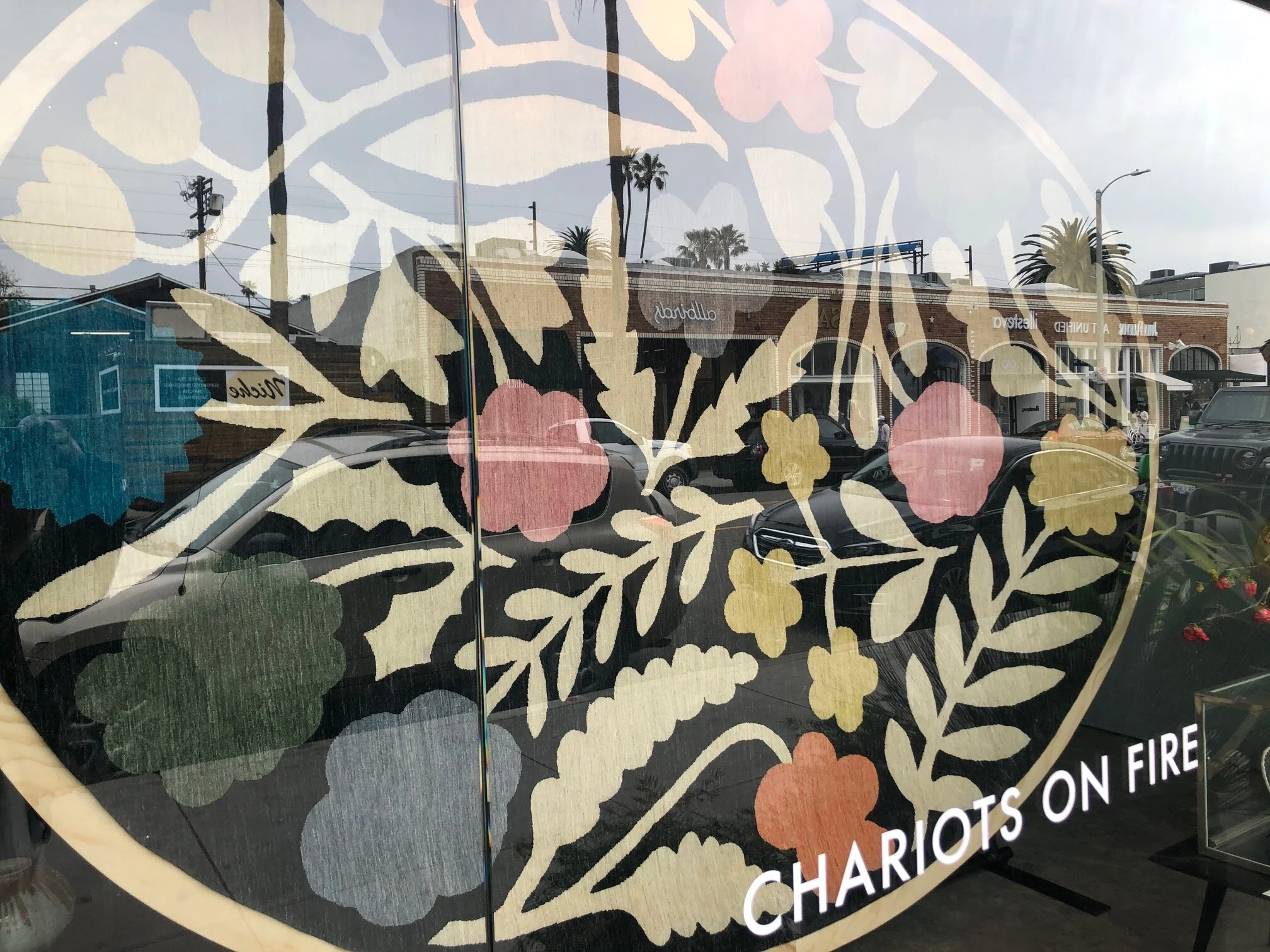 Chariotsonfire_1466.JPG