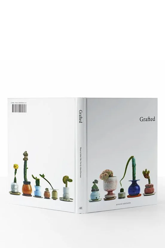 Grafted_stefano_massei_W copy.jpg