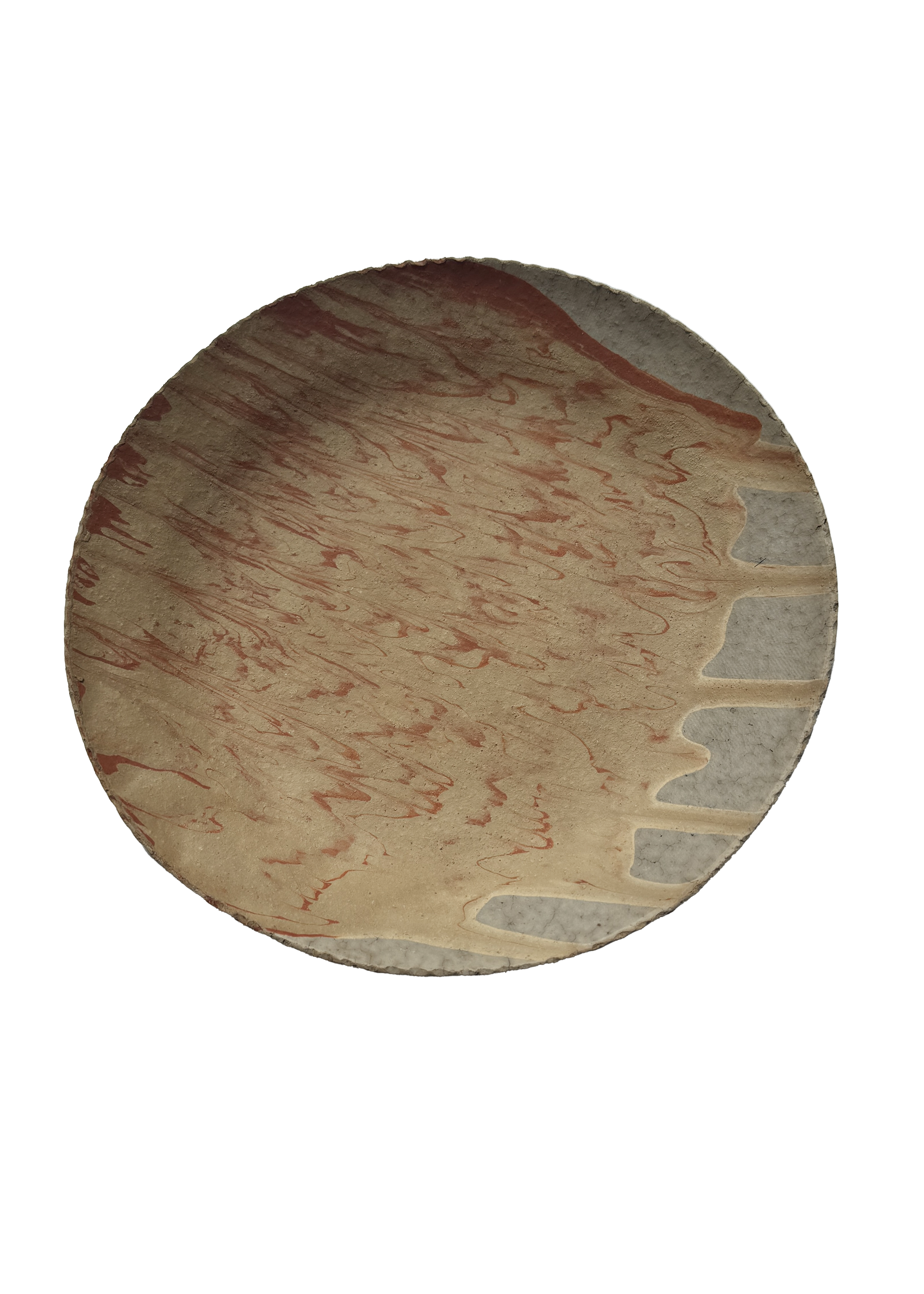 Juba_0347.png