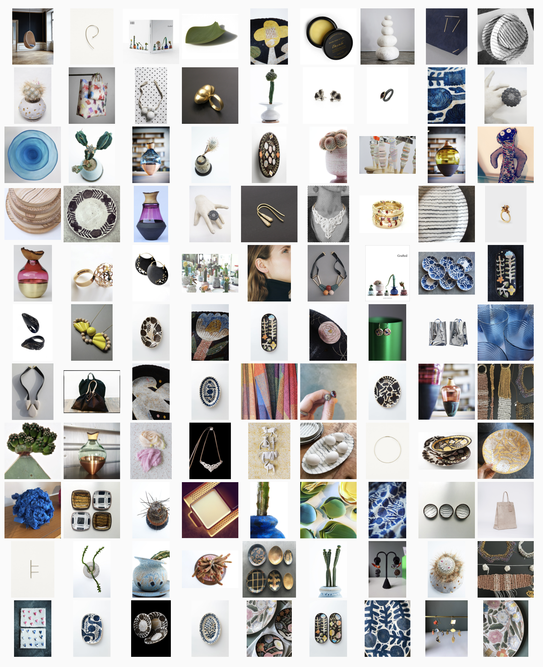 Screen Shot 2018-04-03 at 2.24.50 AM.png