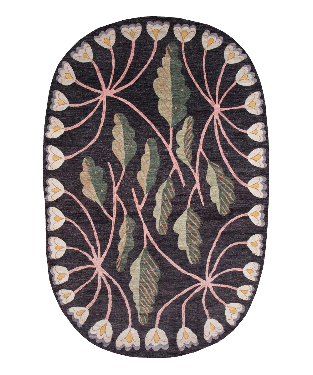 Chariotsonfire_Rug_4_.png