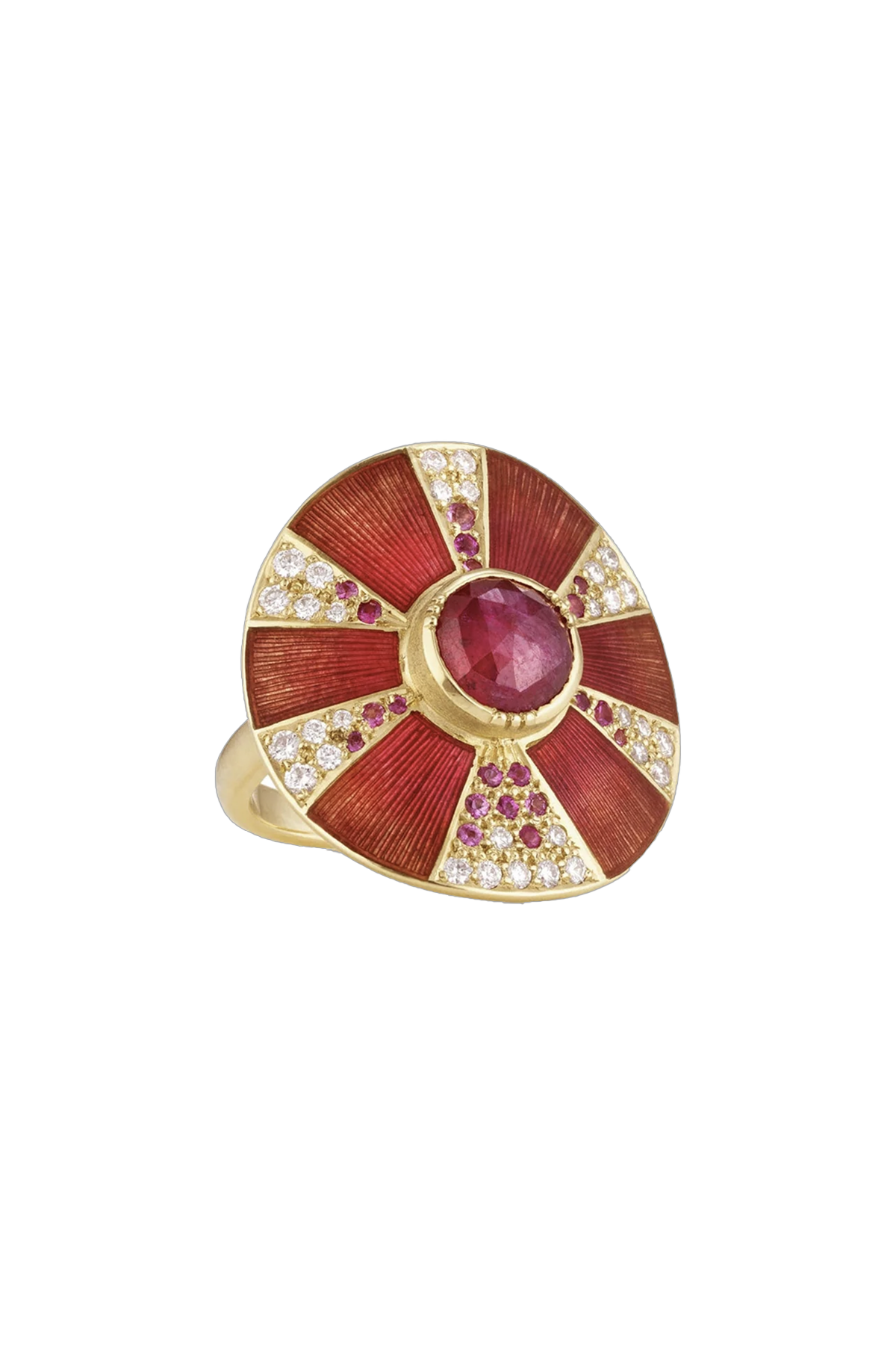 Brooke_gregson_Ruby_Enamel.png