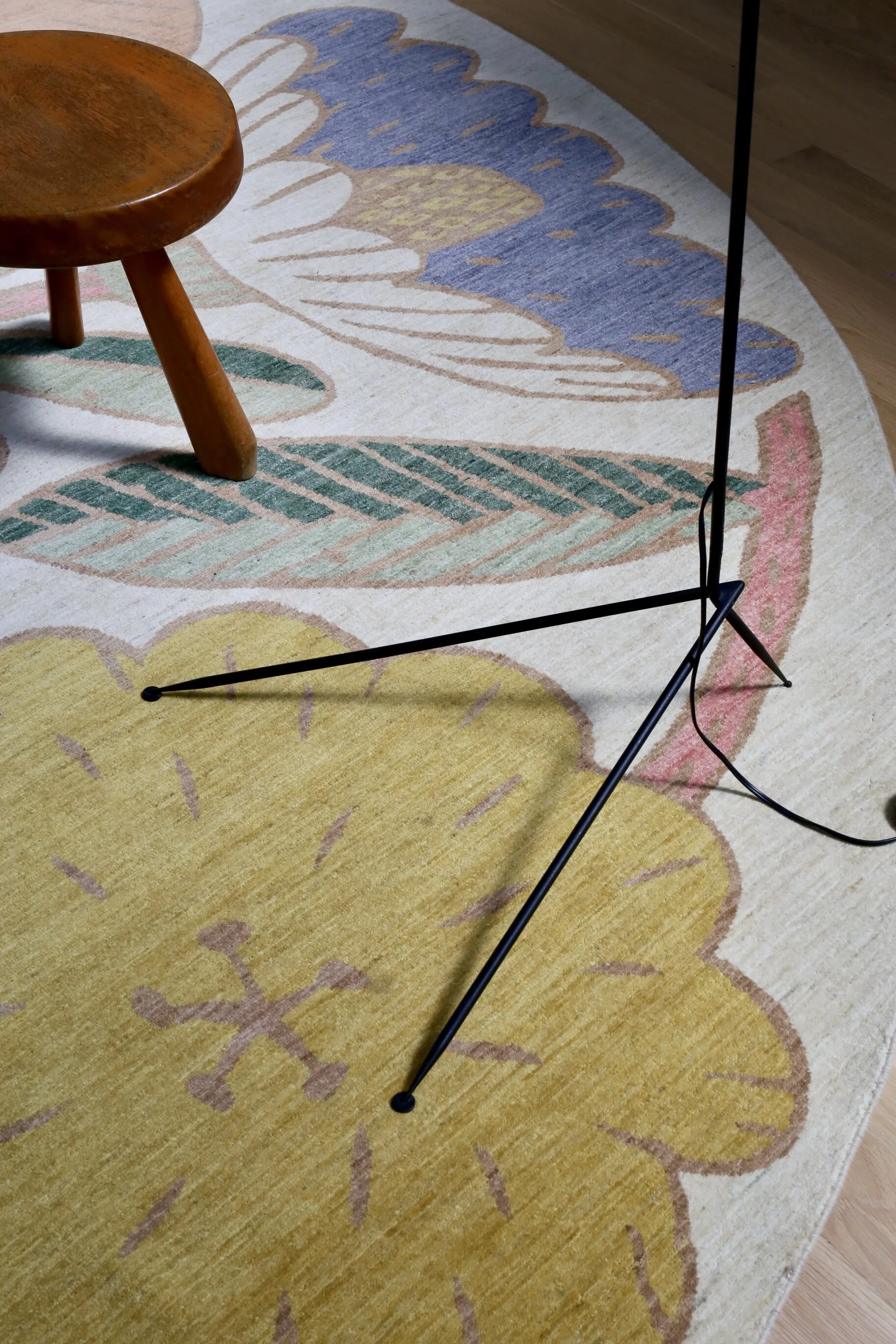 Chariotsonfire_Rug_6880.jpg