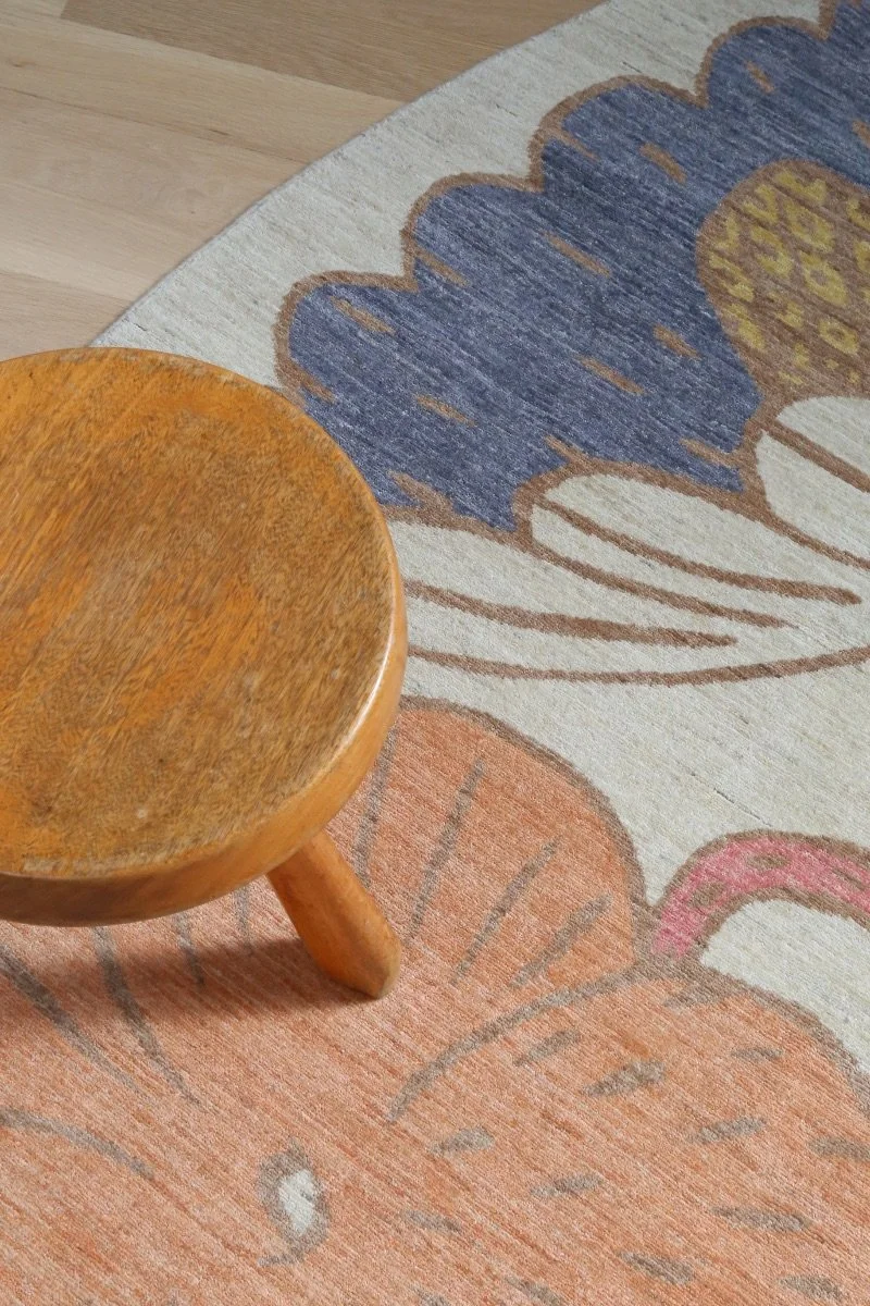 Rug_Chariotsonfire_.jpg