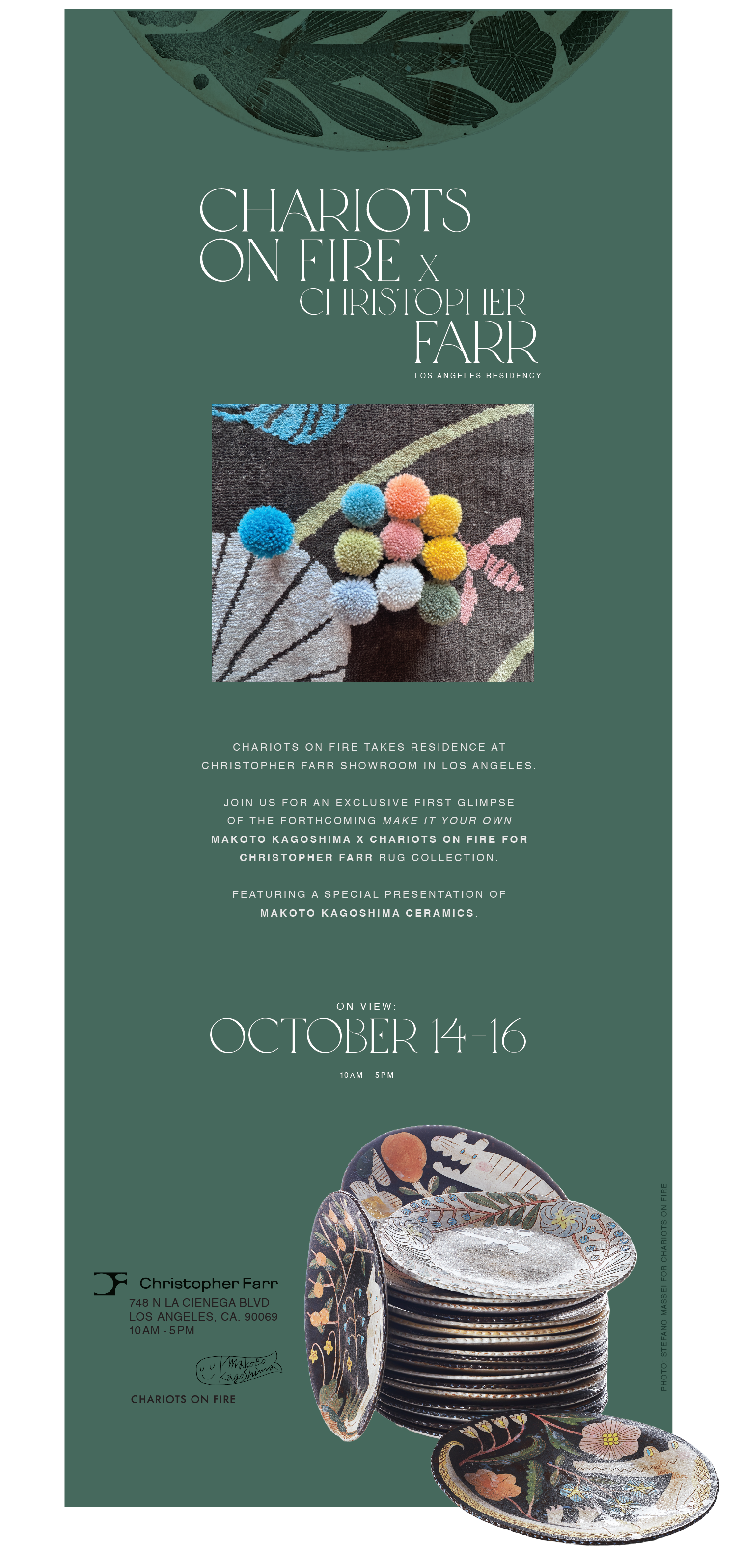 INVITE_Christopher_Farr_14-16.png