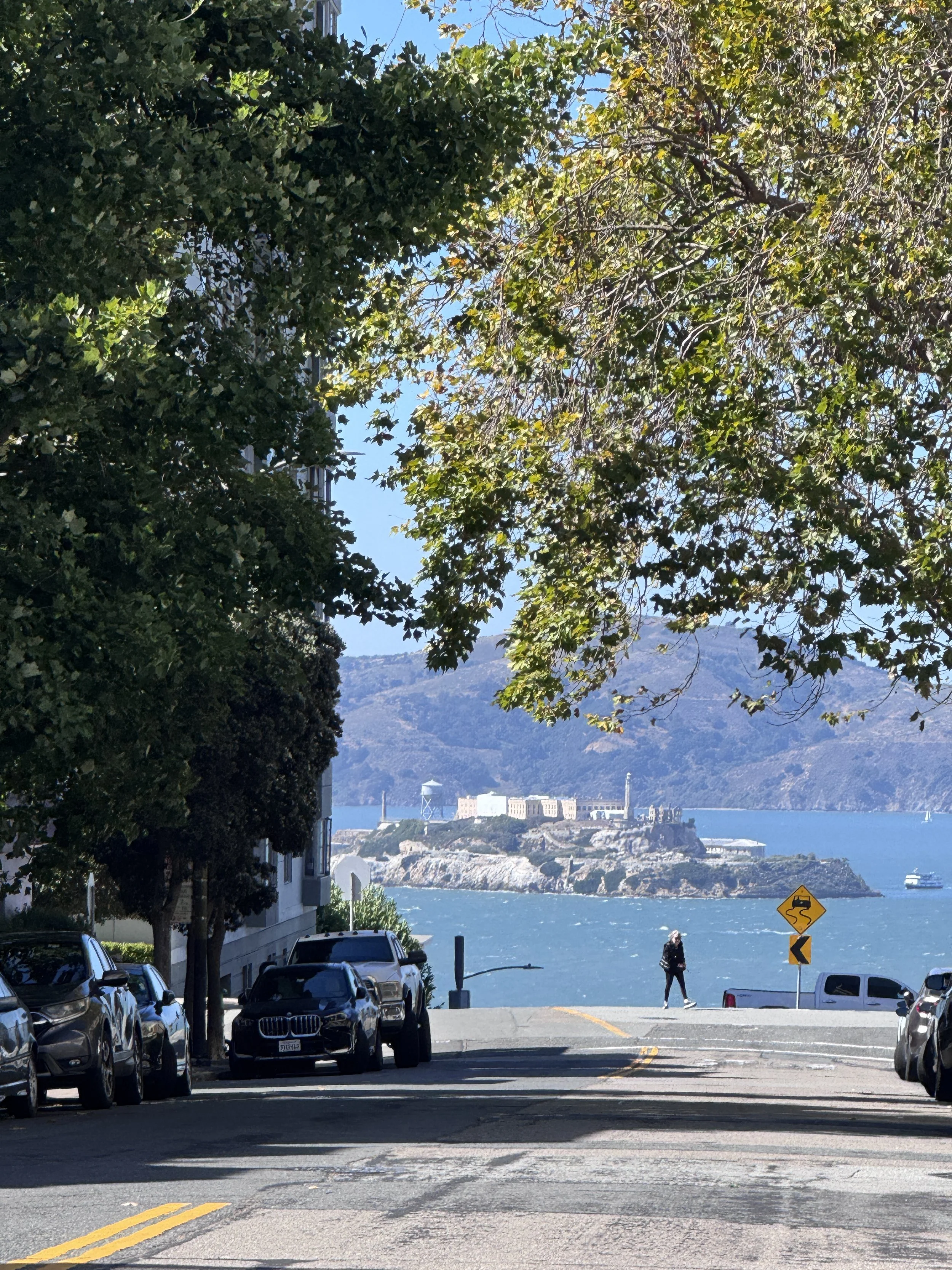 San Francisco_1456.JPG