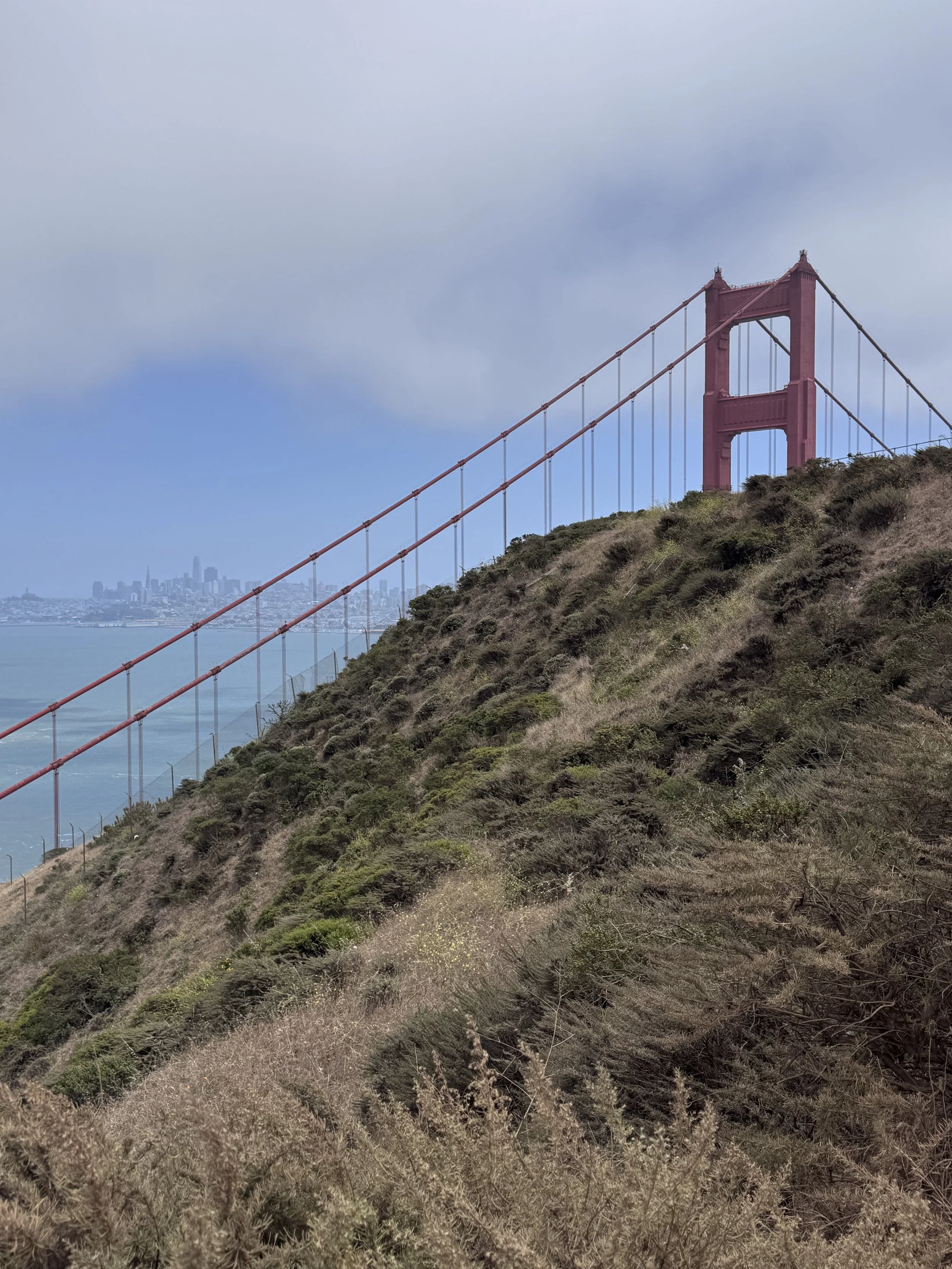 San Francisco_9769.JPG