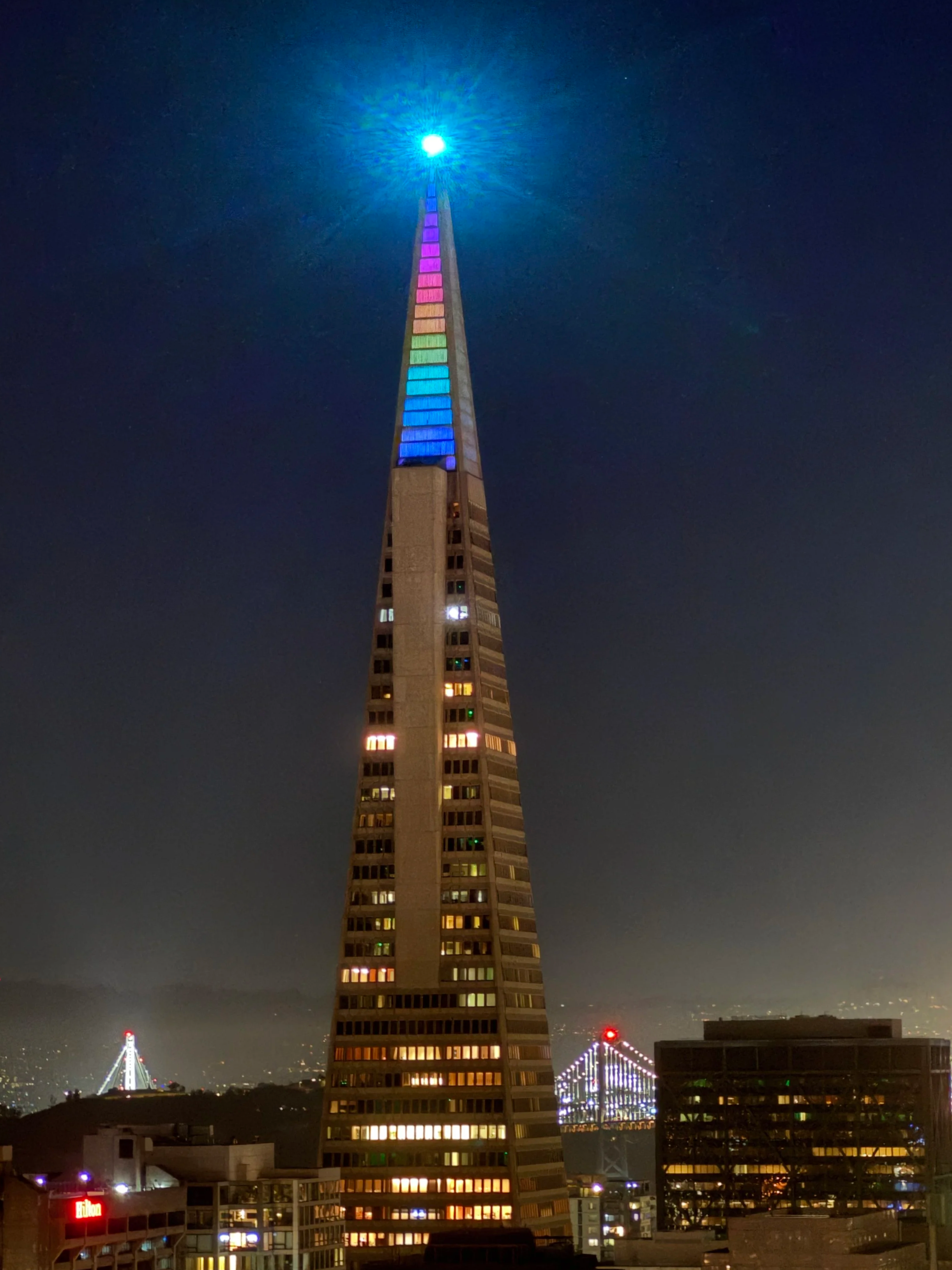 San+Francisco_9688.png