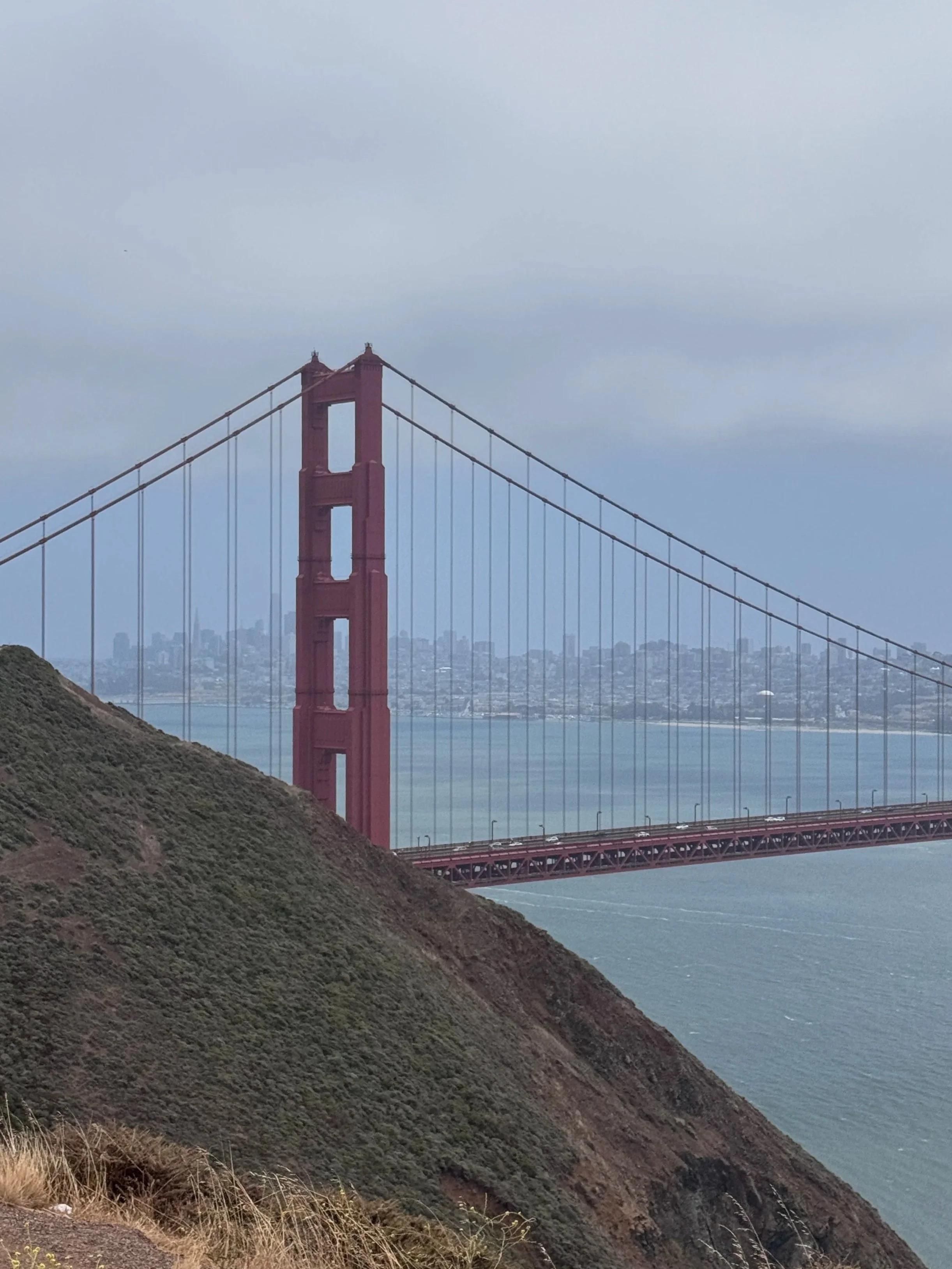 San+Francisco_9765.jpg