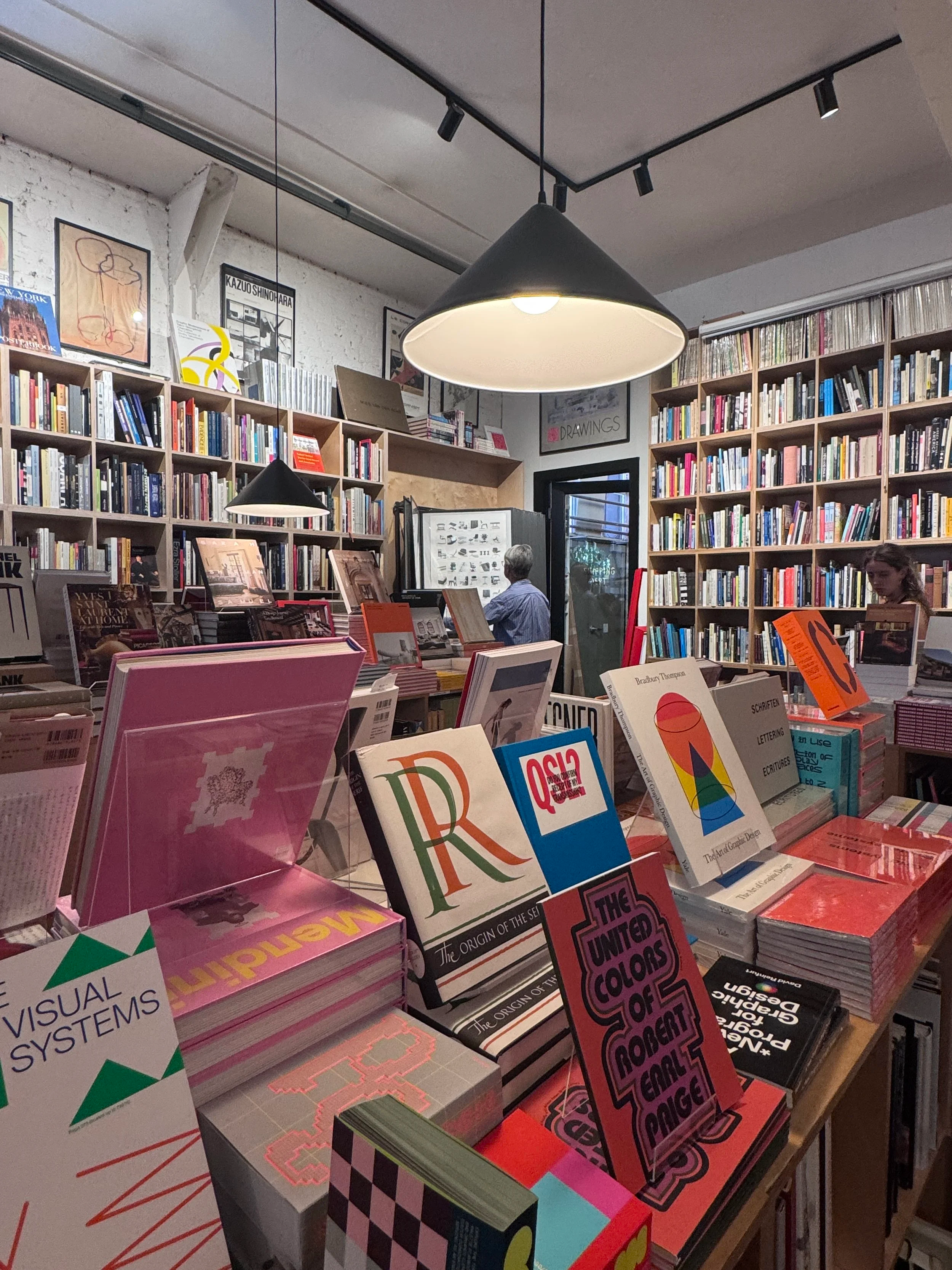  William Stout Architectural Books 