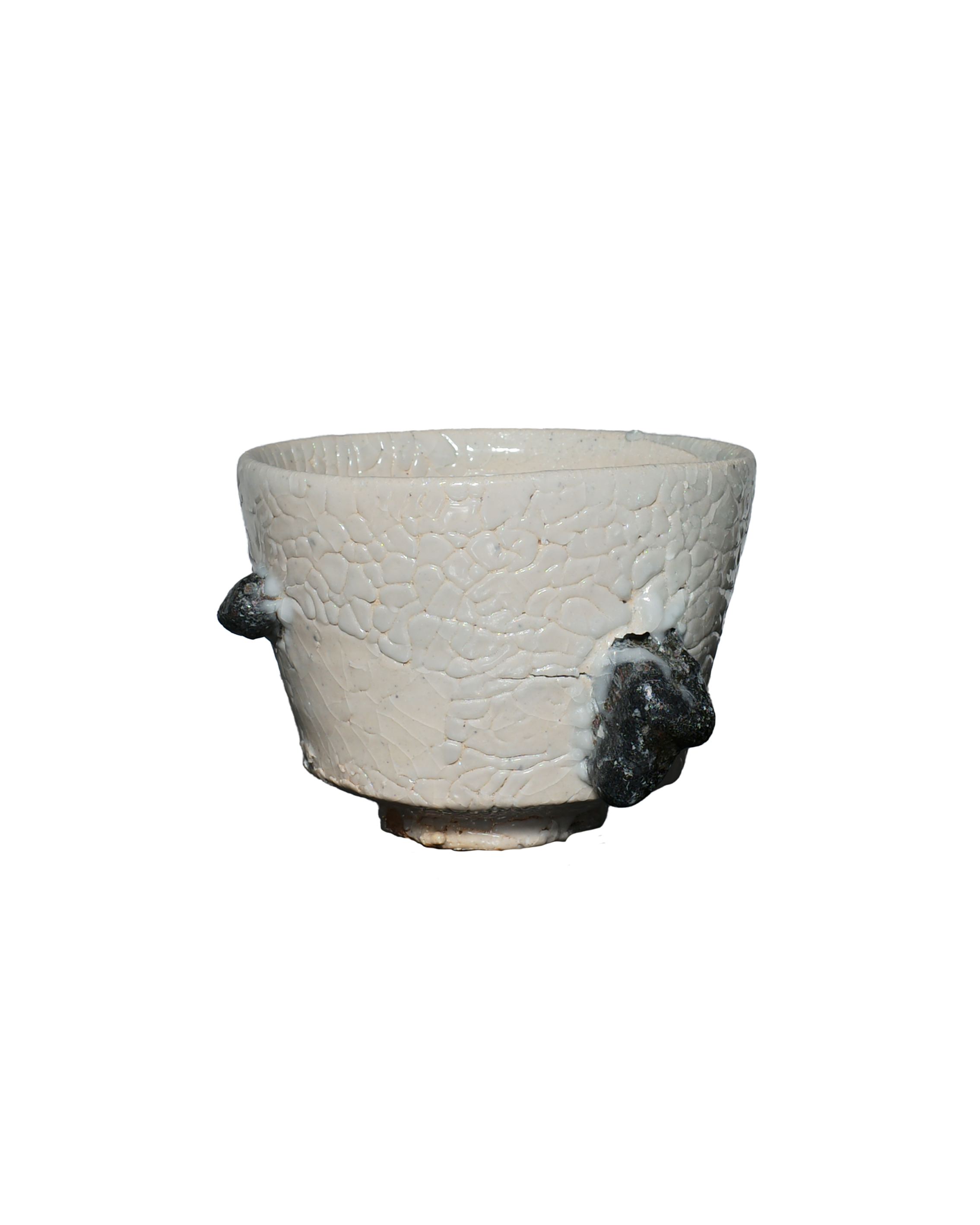 L1005244_Juba_tenshin_.png