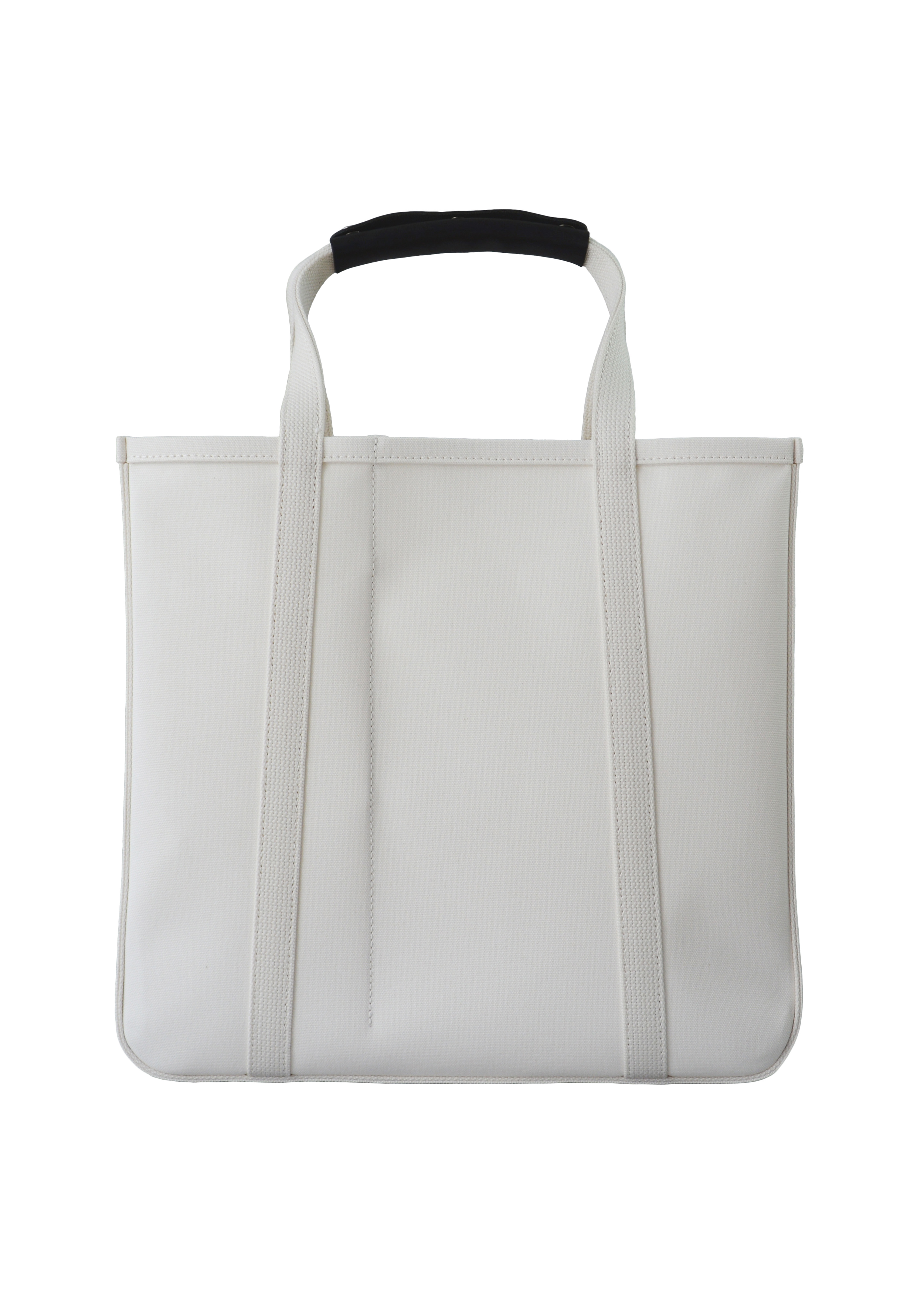 CHACOLI #01 DESIGNERS WORK CASE (WHITE)