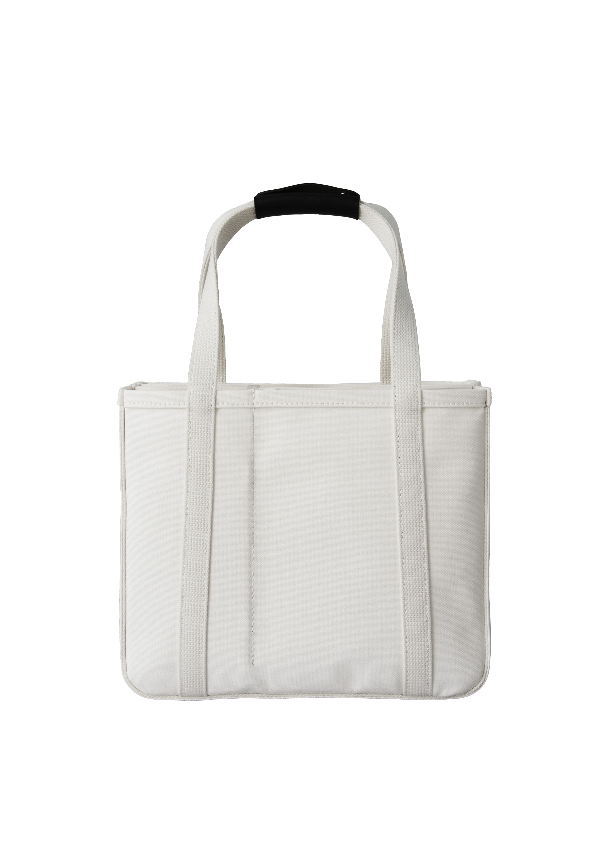 CHACOLI #05 DESIGNERS WORK CASE (WHITE)