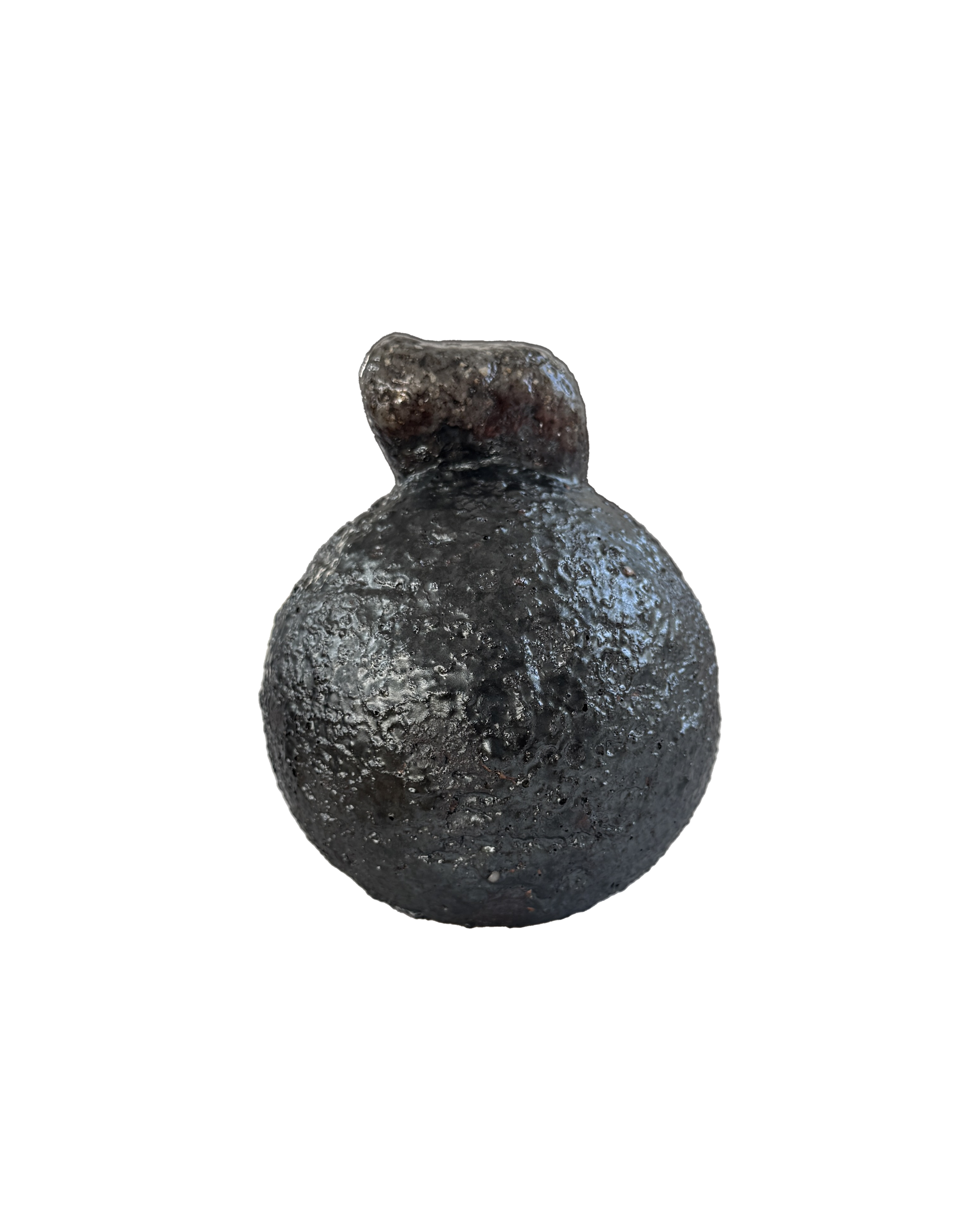 IMG_6478_juba_tenshin_chariotsonfire.png