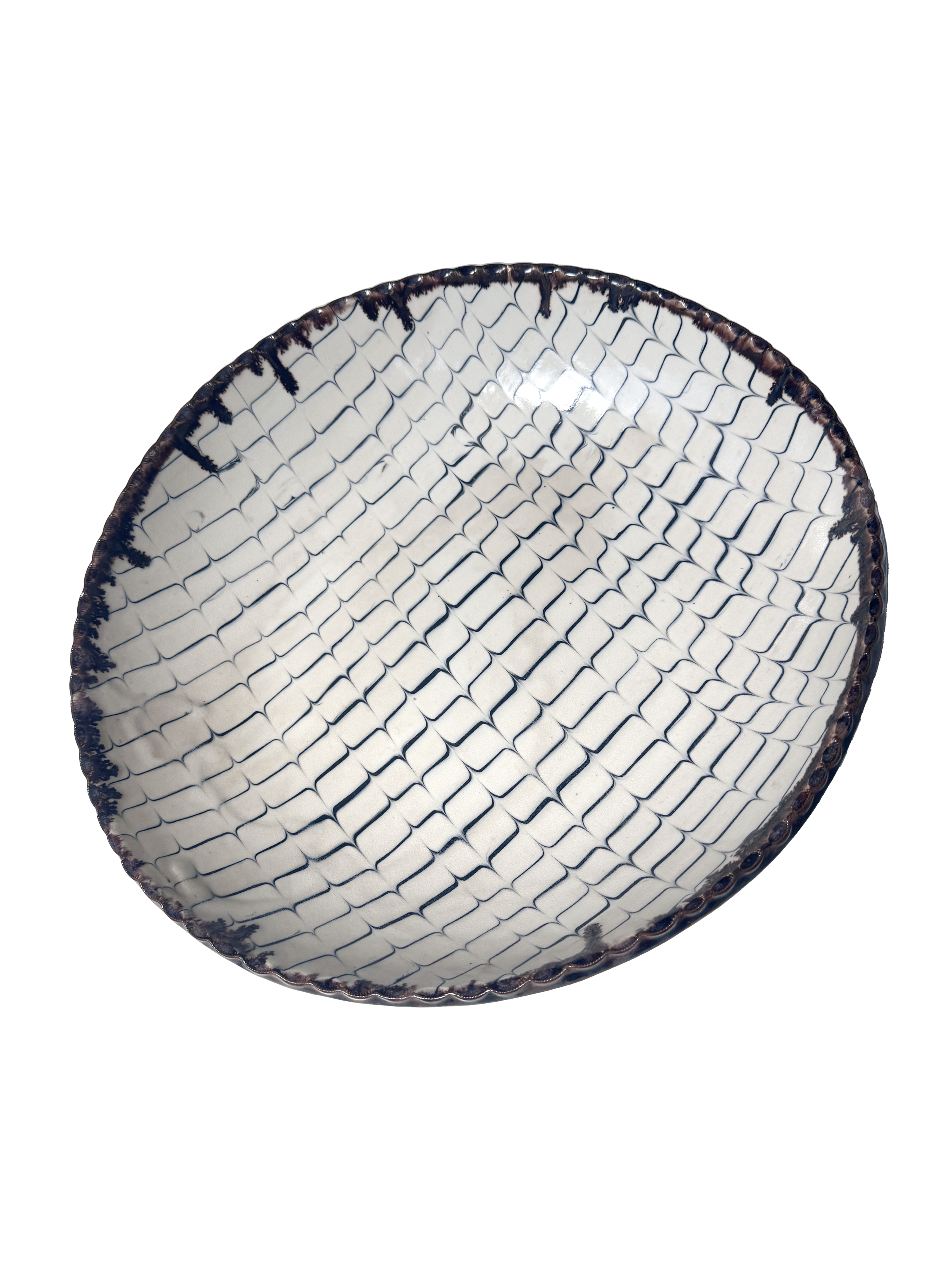 Tenshin Juba_9239.png