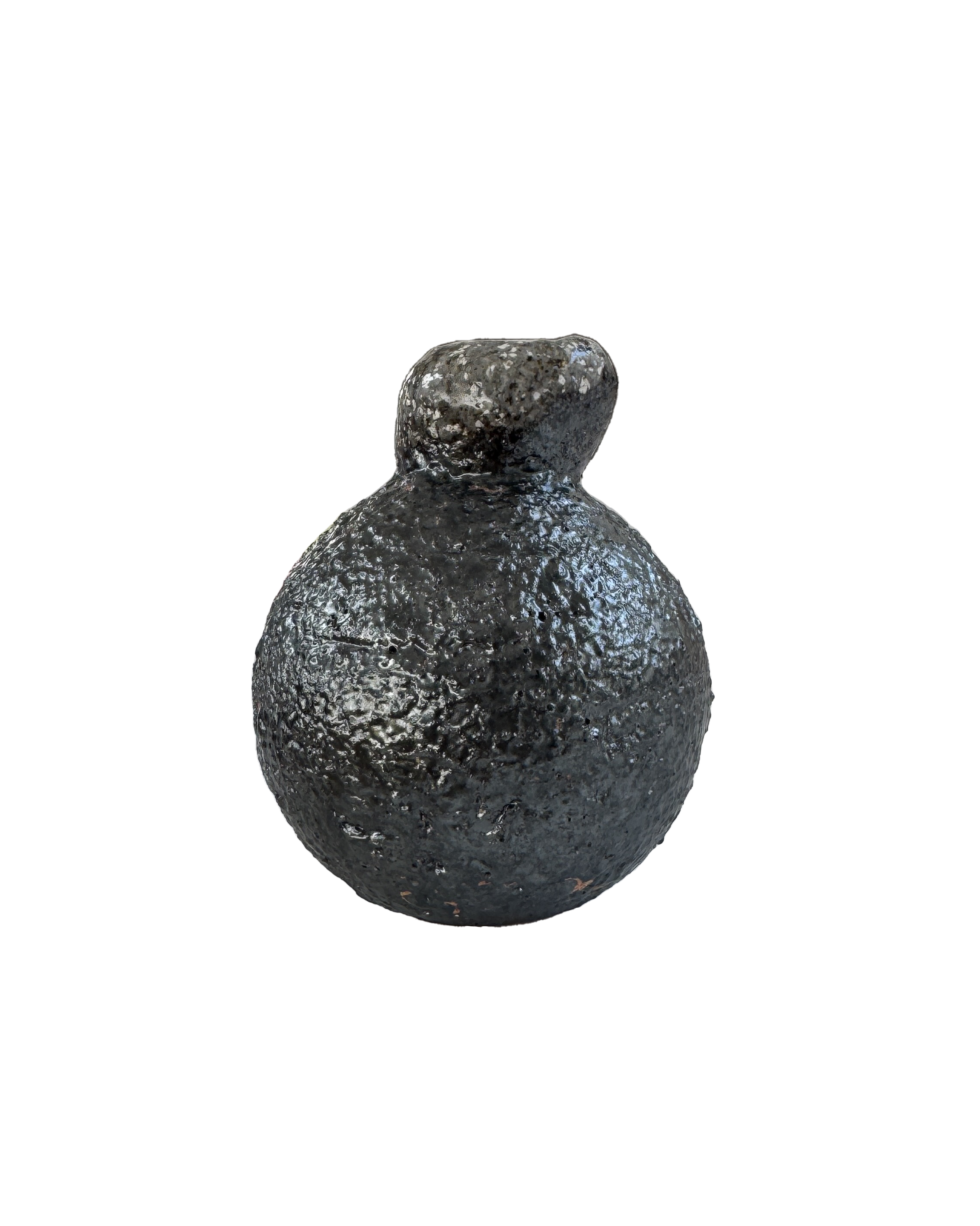 IMG_6480_juba_tenshin_chariotsonfire.png