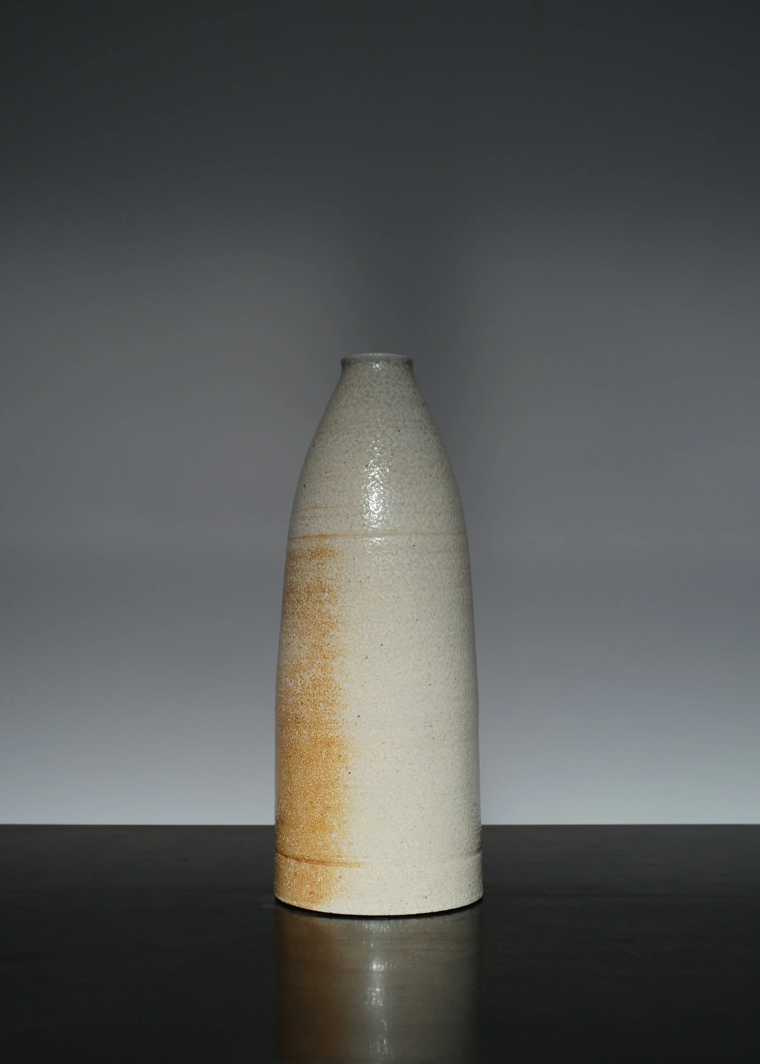 JARDINIERE #08 by Tenshin Juba