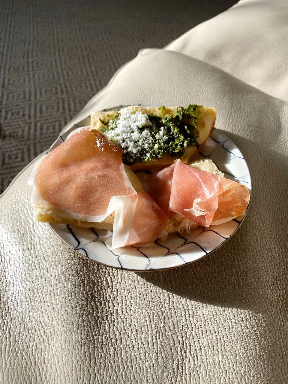 Chariotsonfire_7857 copy.jpg