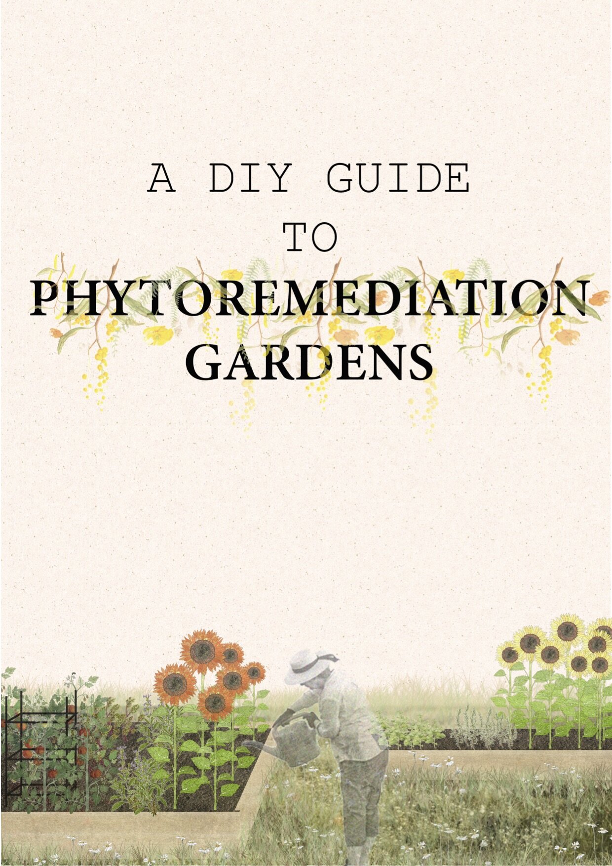 A-1DIY-Guide-To-Phytoremediation-Gardens-Regimes-Of-Care 2.jpg
